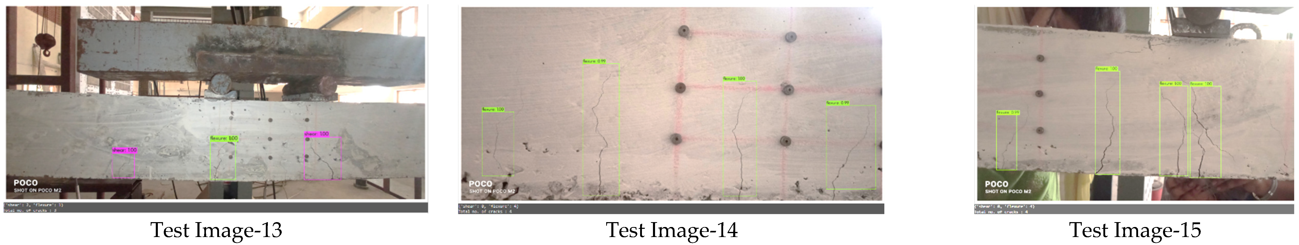 Buildings 14 03402 g014b Buildings 14 03402 g014b