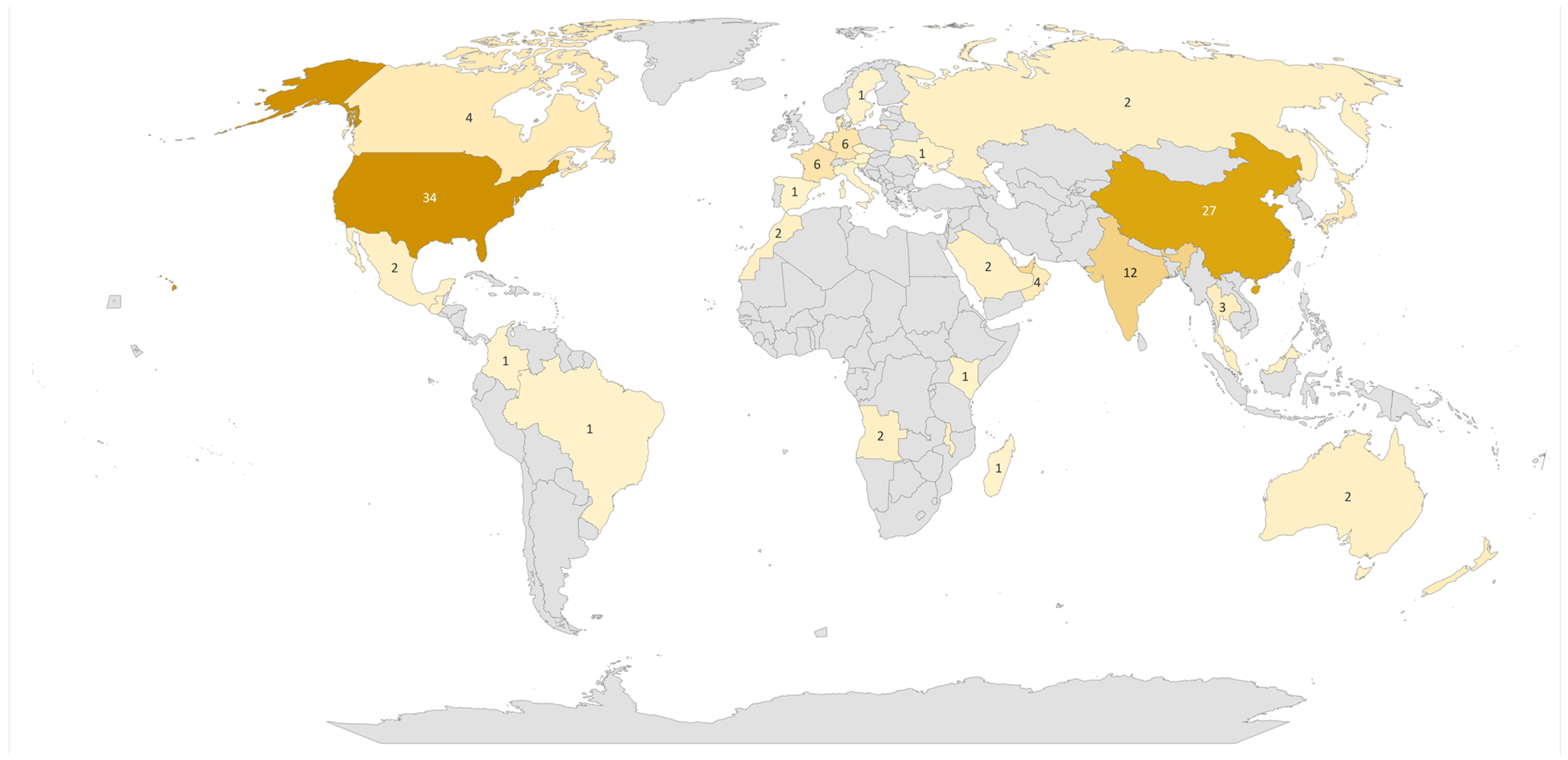 Buildings 14 03410 g006