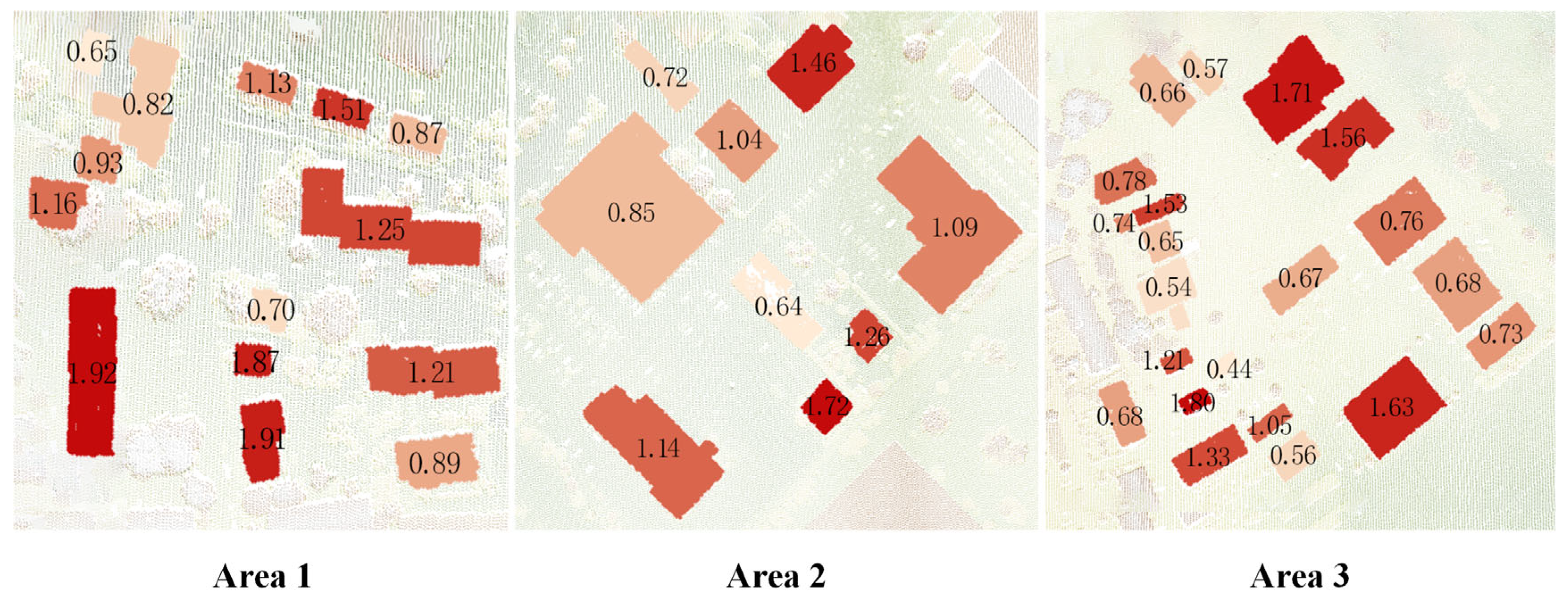 Buildings 14 03412 g012