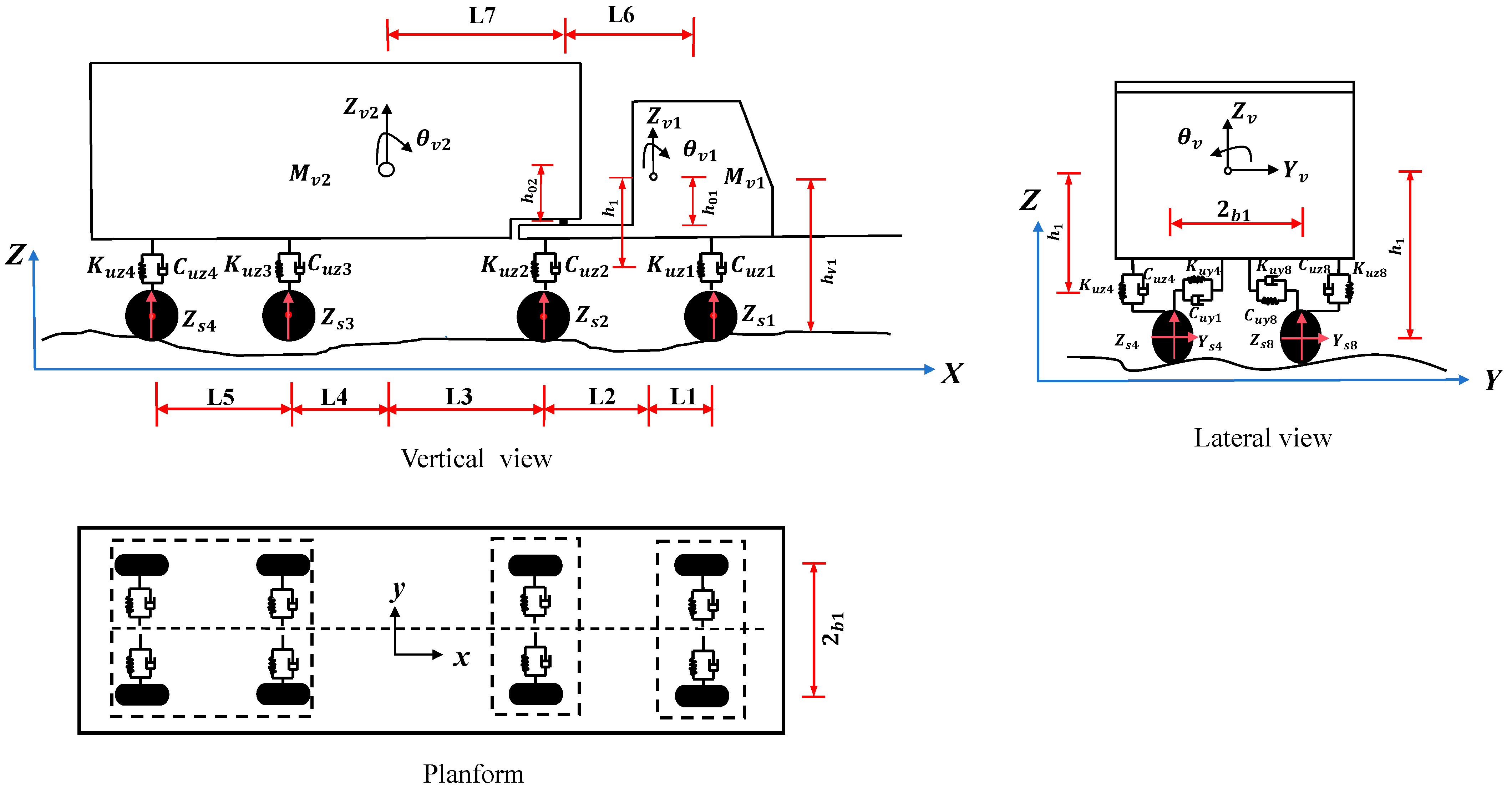 Buildings 14 03413 g001
