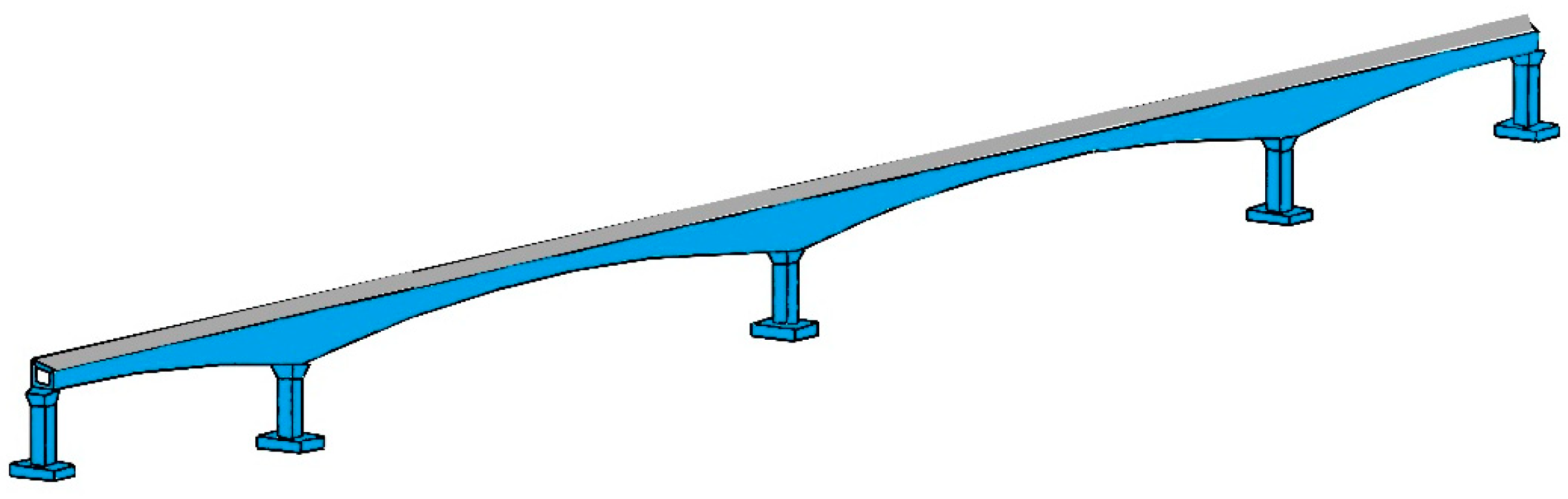 Buildings 14 03413 g003