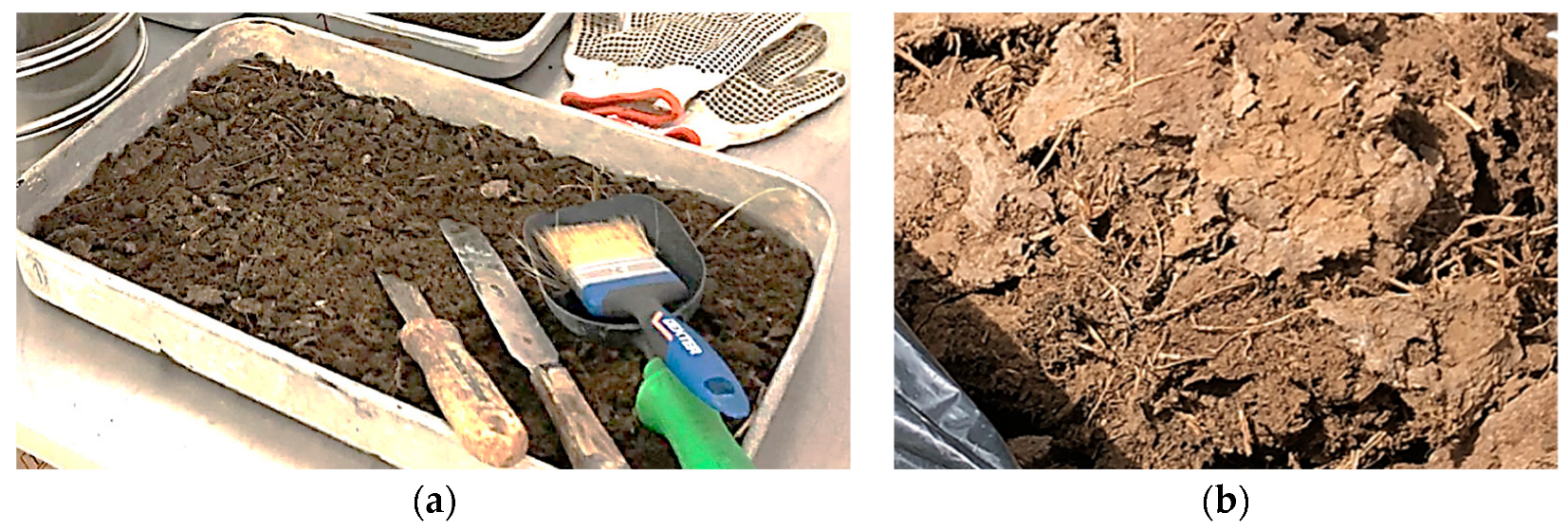 Buildings 14 03414 g003