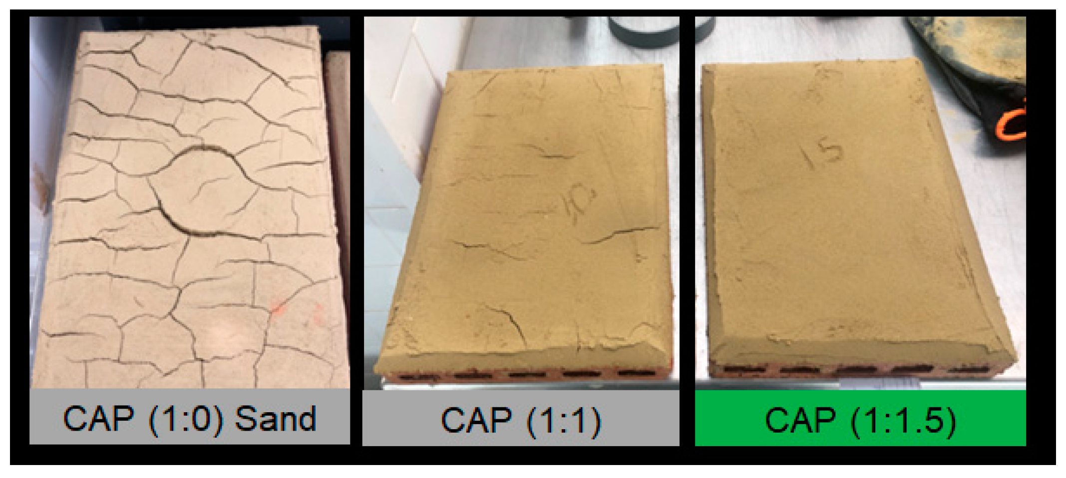 Buildings 14 03414 g004