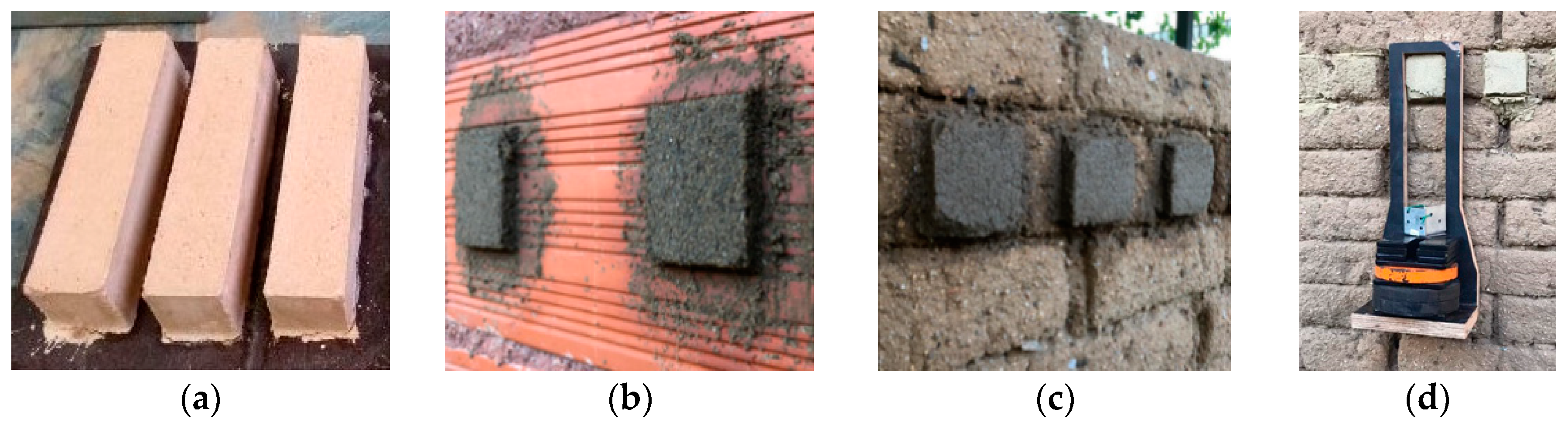 Buildings 14 03414 g005