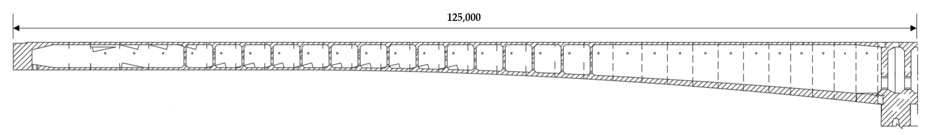 Buildings 14 03416 g002