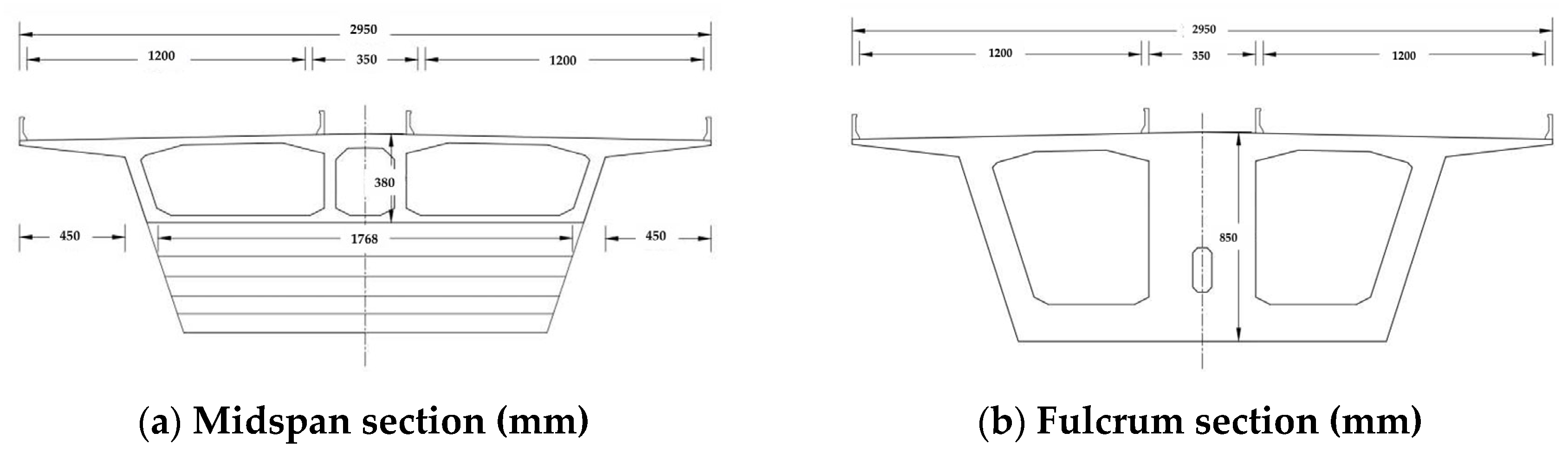 Buildings 14 03416 g003