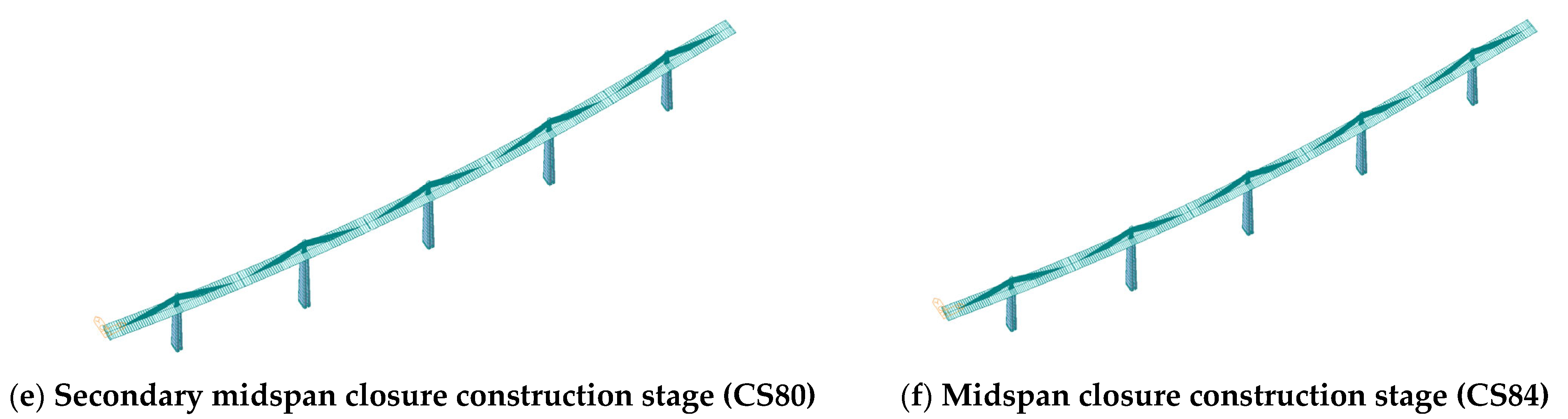 Buildings 14 03416 g009b