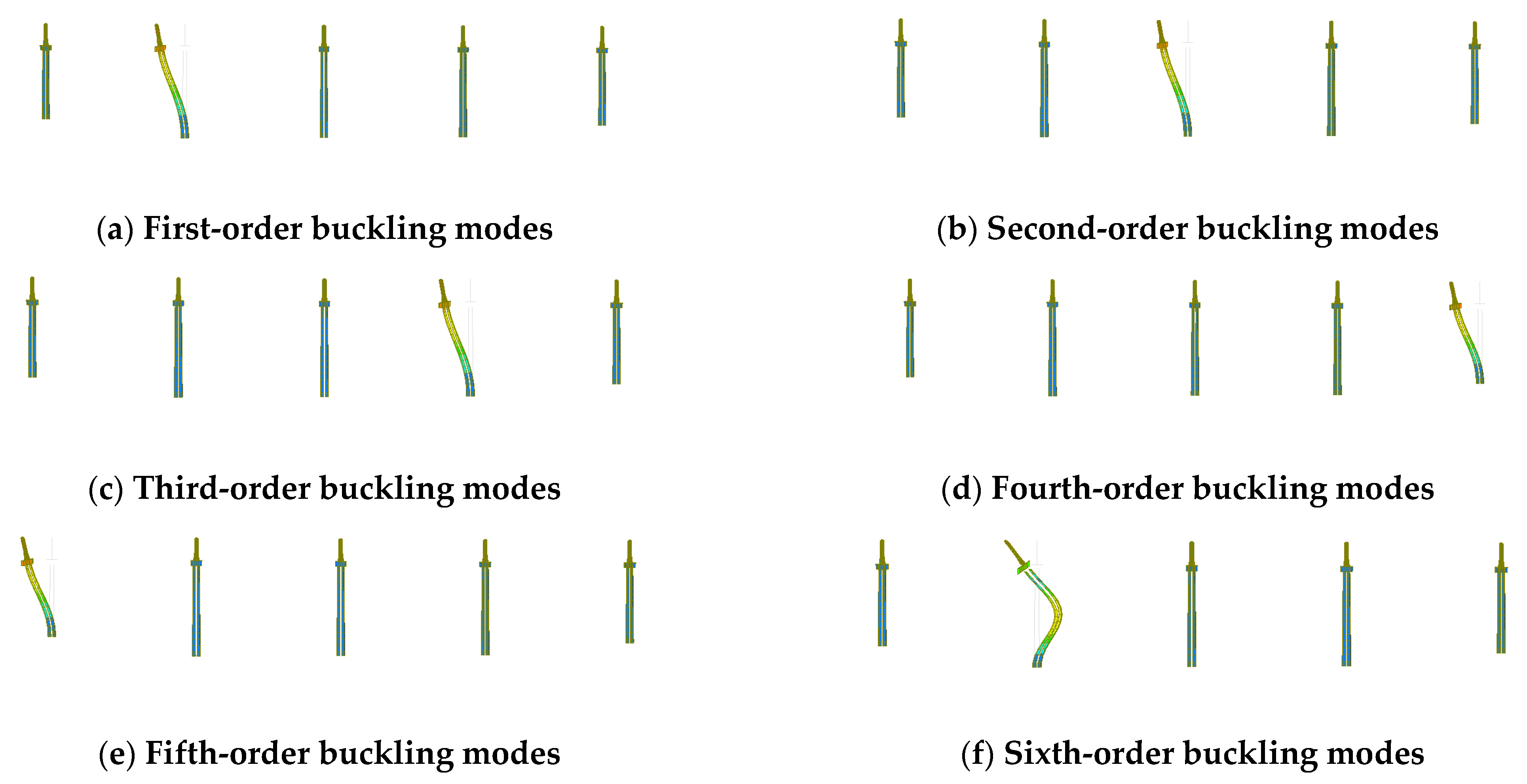 Buildings 14 03416 g011