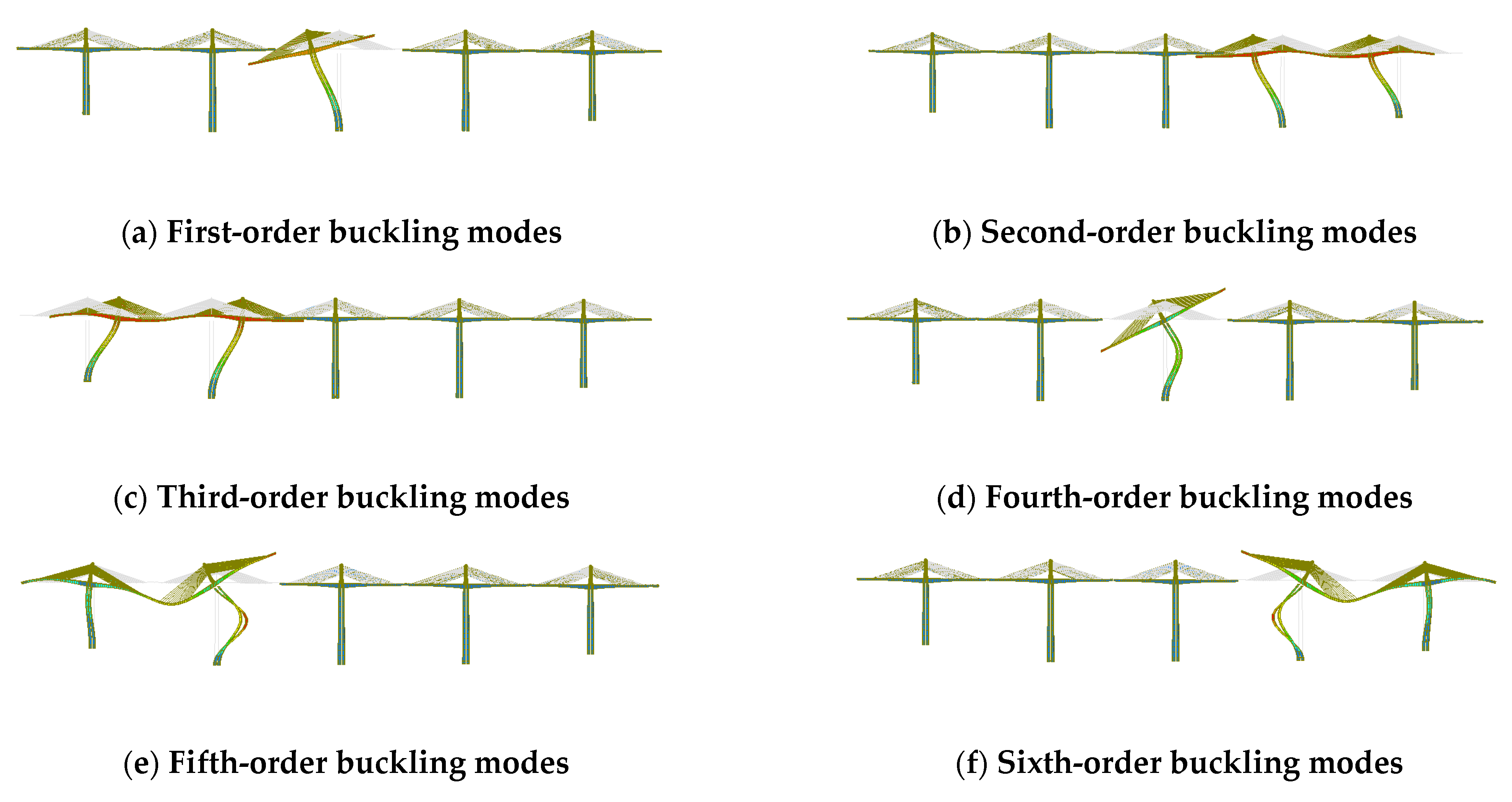 Buildings 14 03416 g013