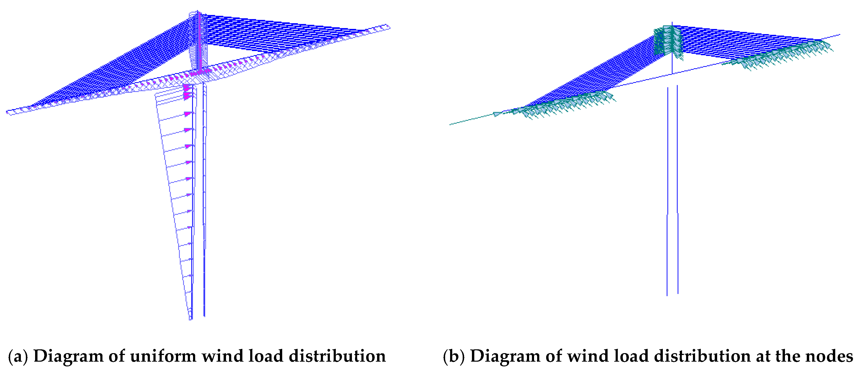 Buildings 14 03416 g016