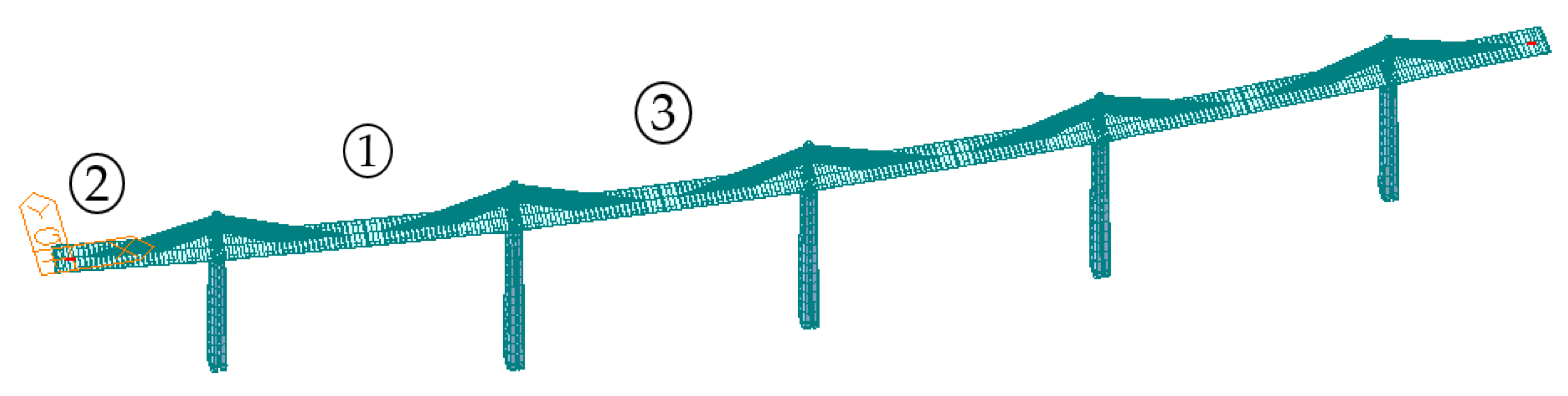 Buildings 14 03416 g023