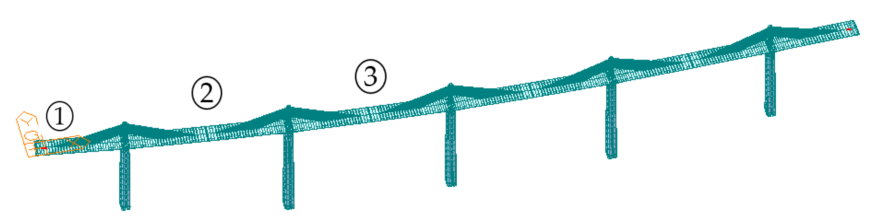 Buildings 14 03416 g024