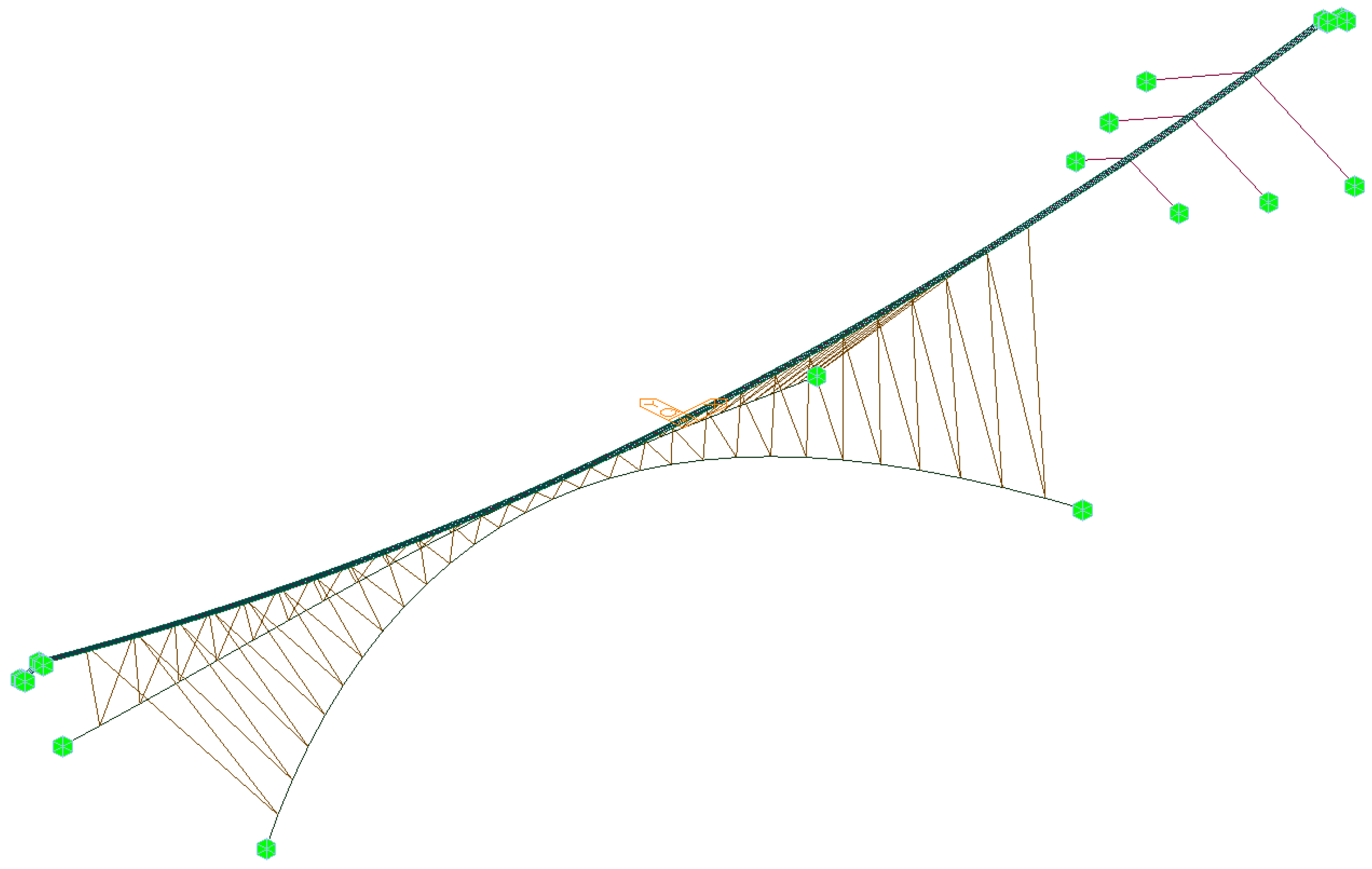 Buildings 14 03417 g003