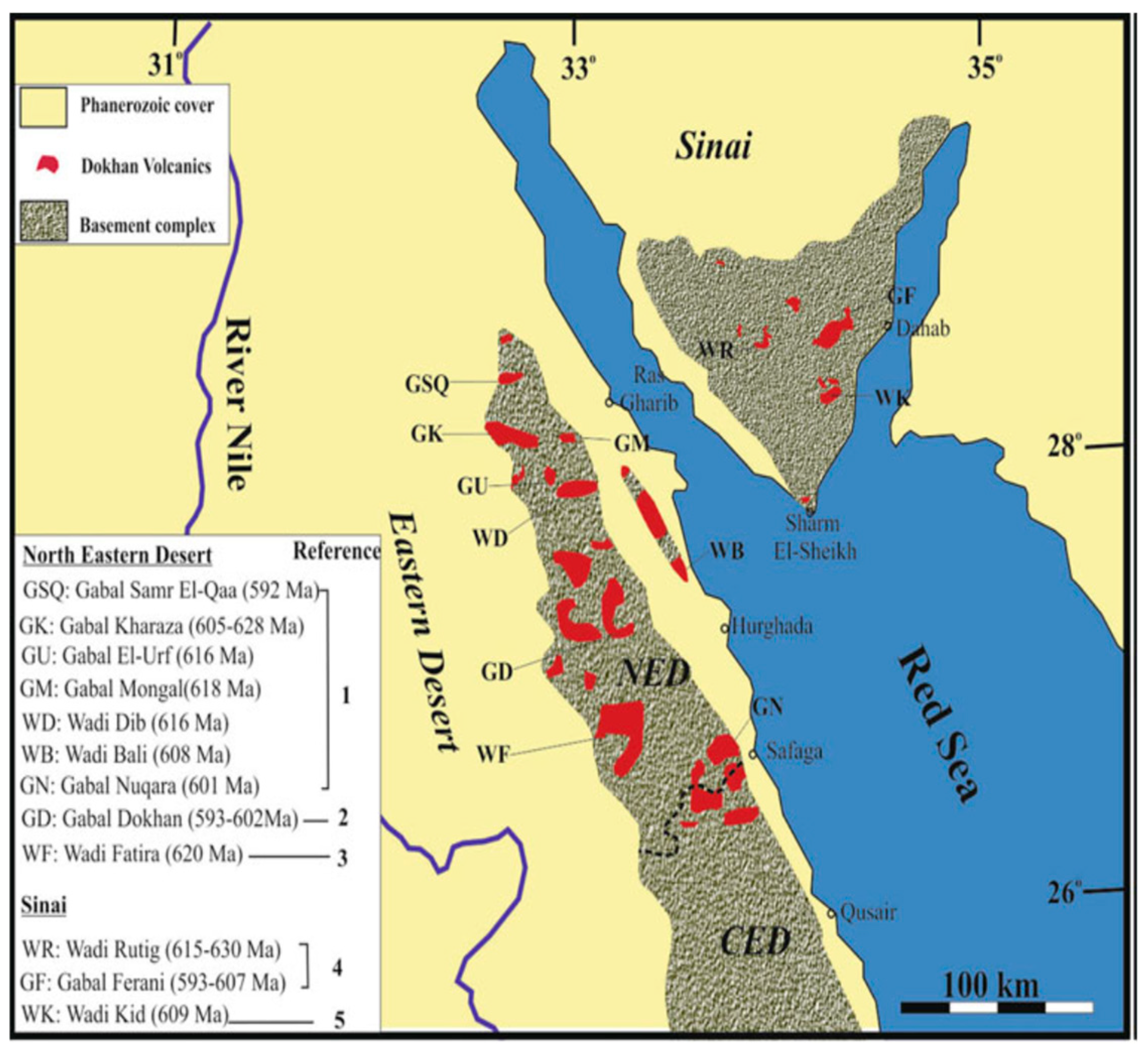 Buildings 14 03418 g001