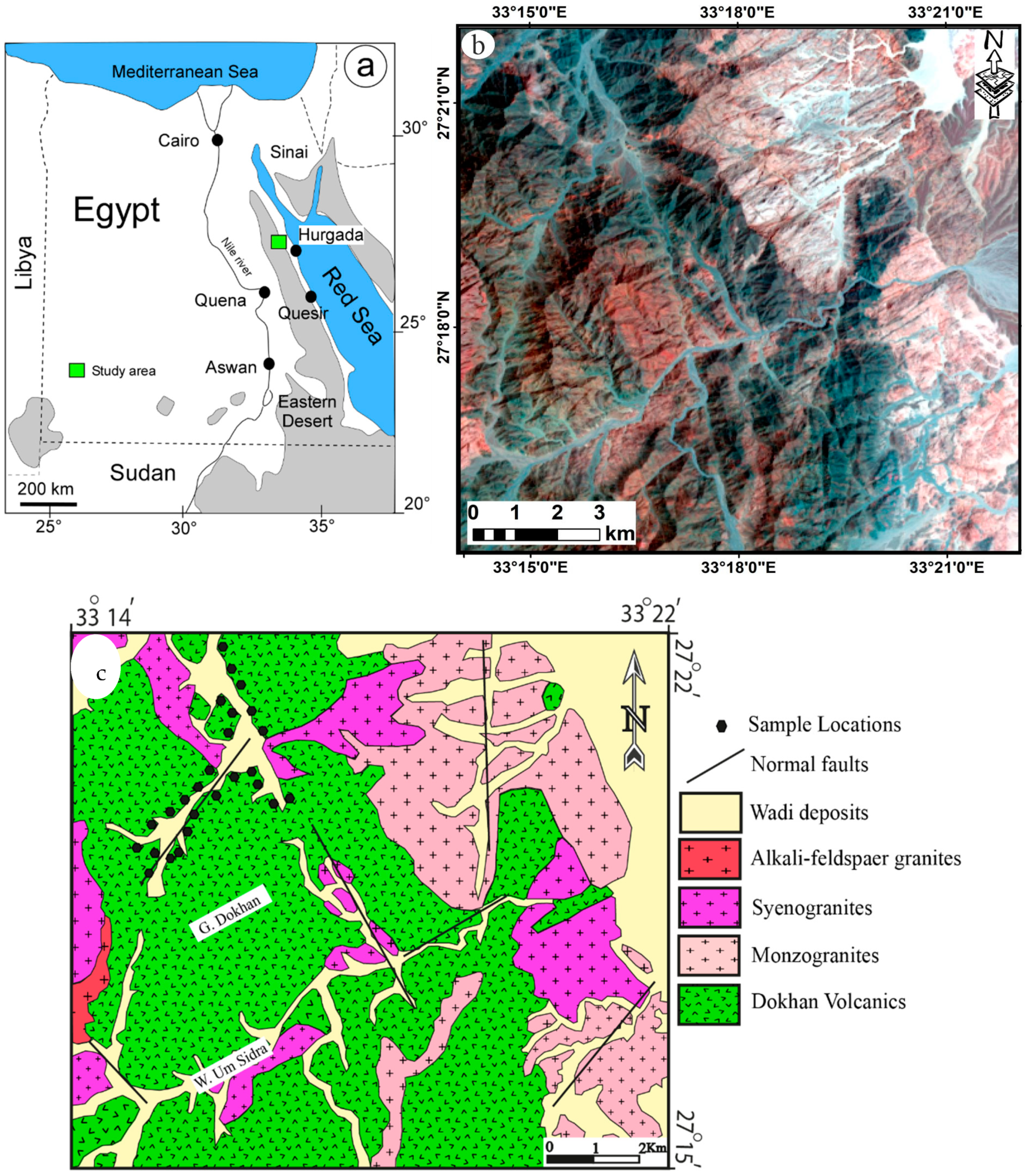 Buildings 14 03418 g002