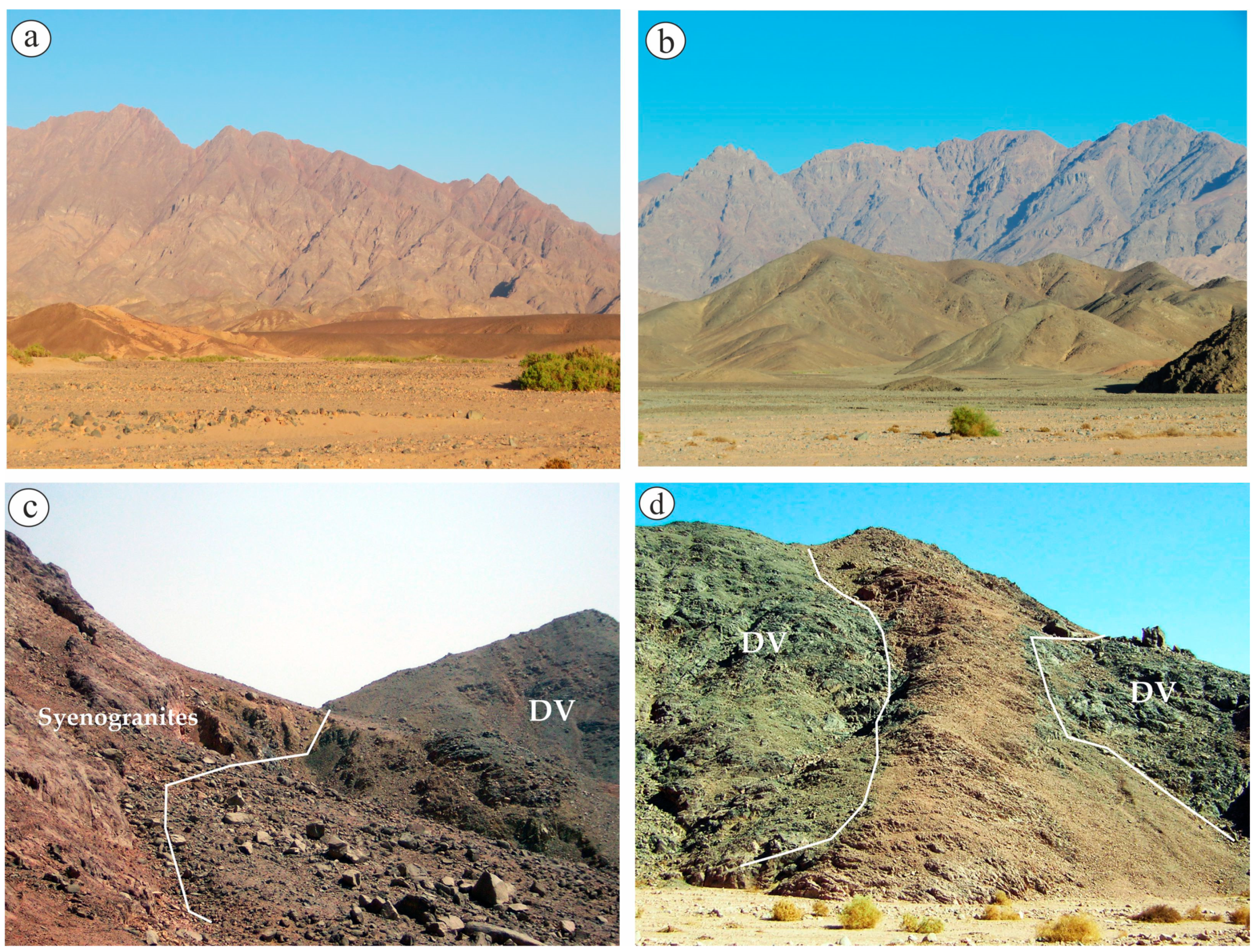 Buildings 14 03418 g003