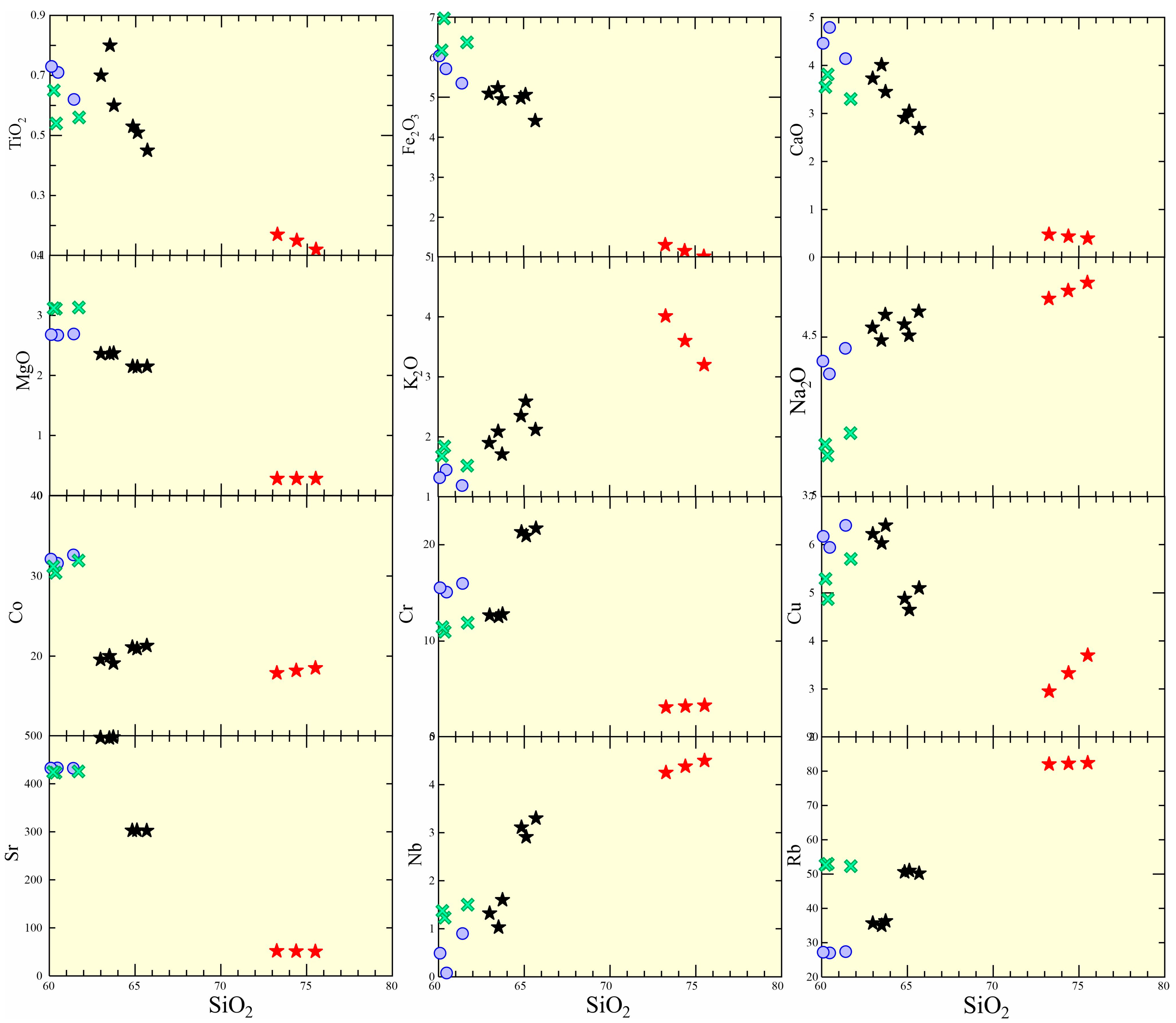 Buildings 14 03418 g008