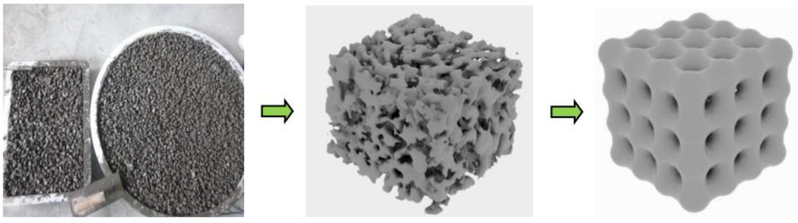 Buildings 14 03419 g001