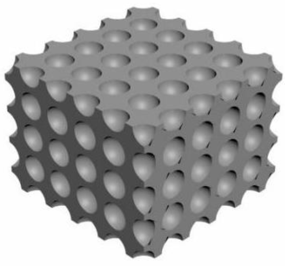 Buildings 14 03419 g002