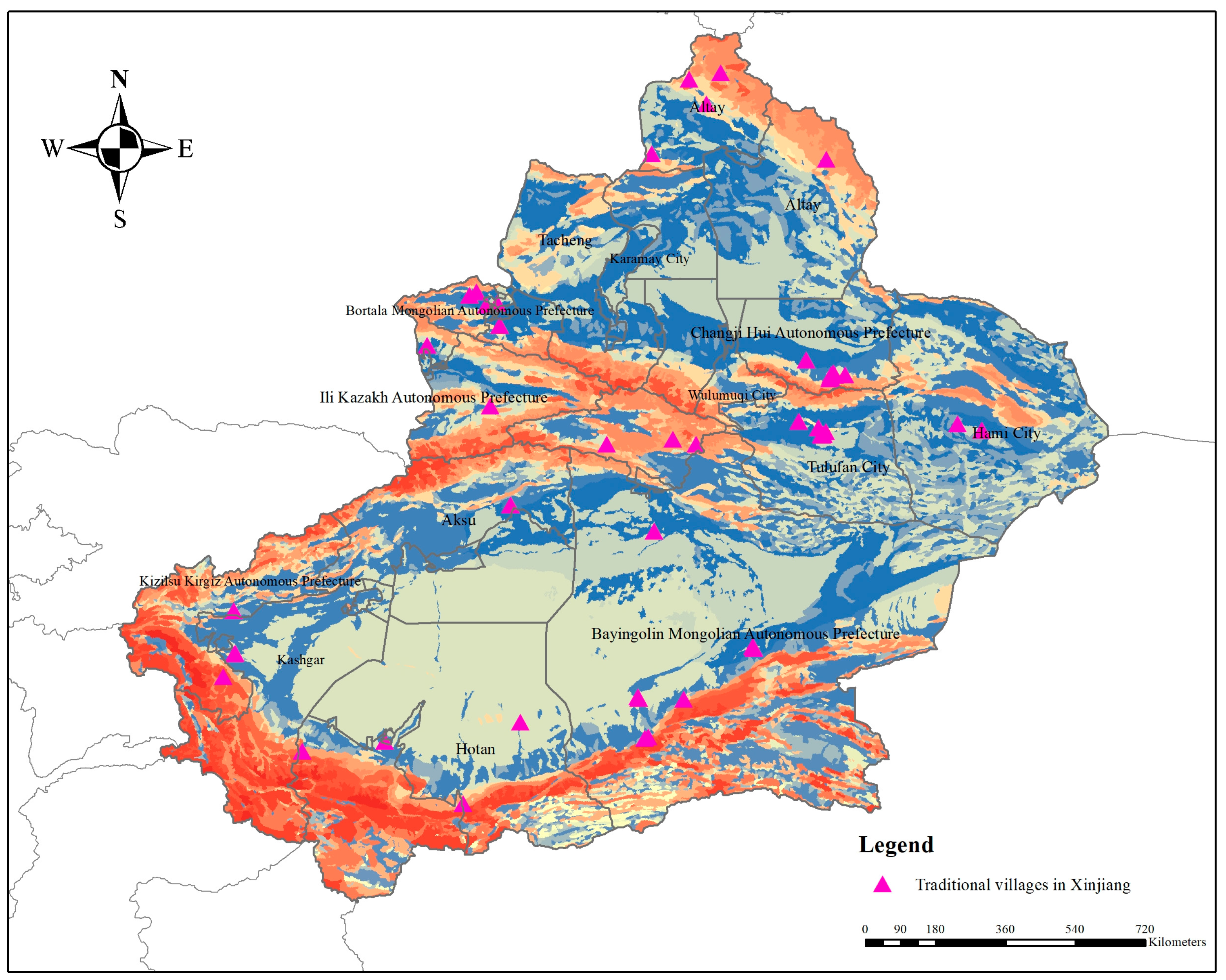 Buildings 14 03420 g002