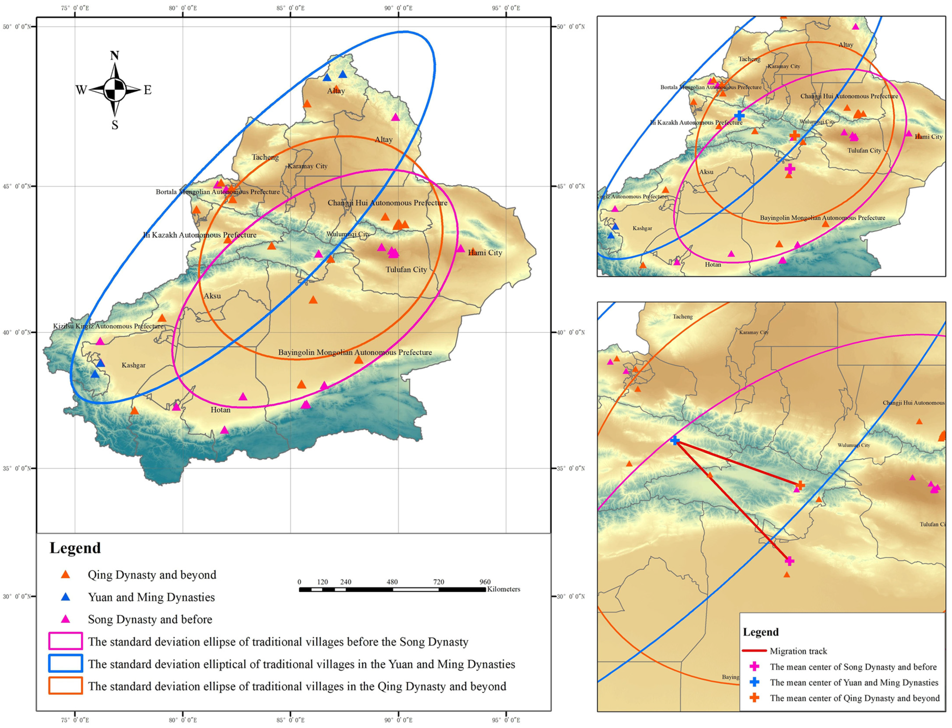 Buildings 14 03420 g007