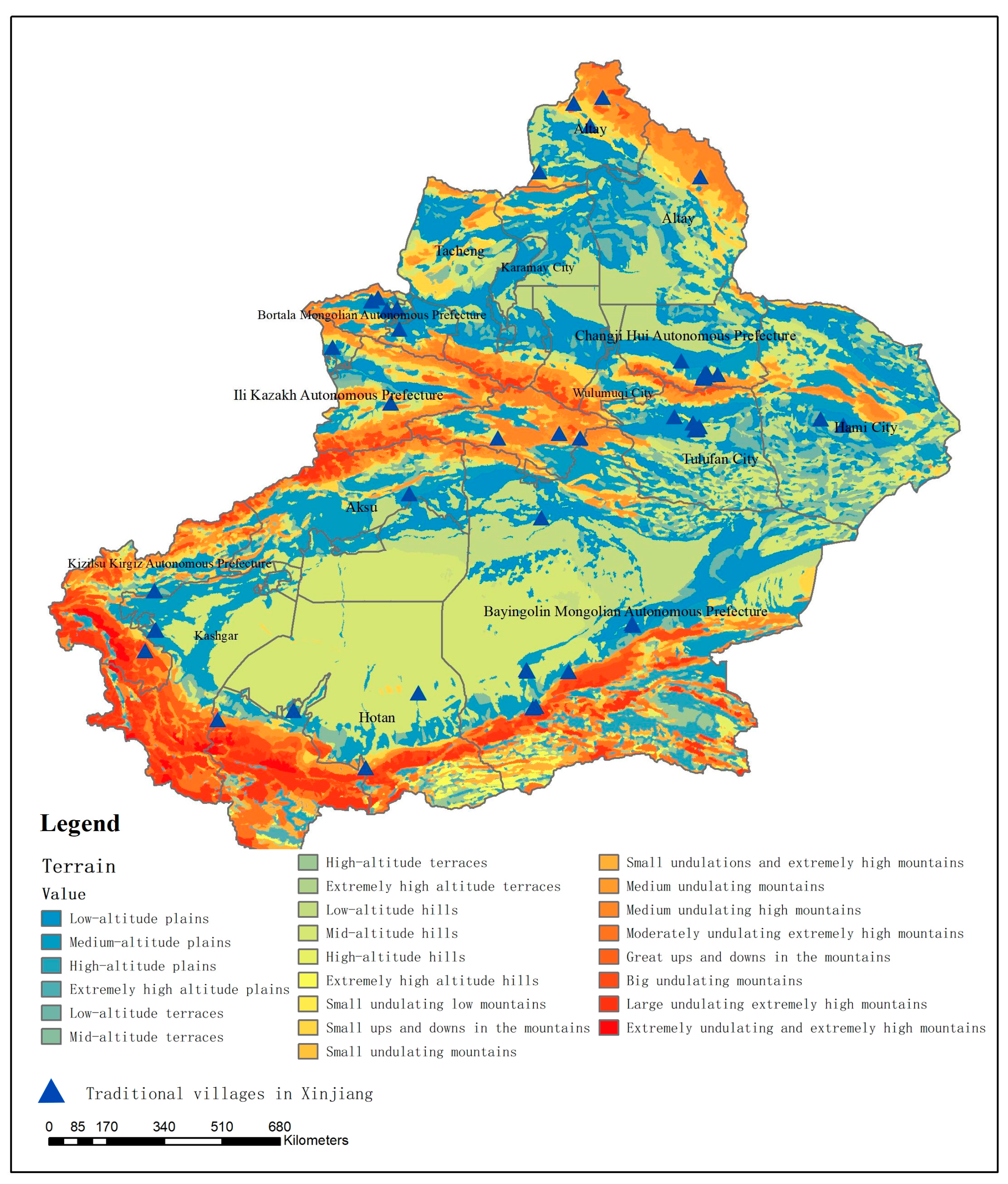 Buildings 14 03420 g008