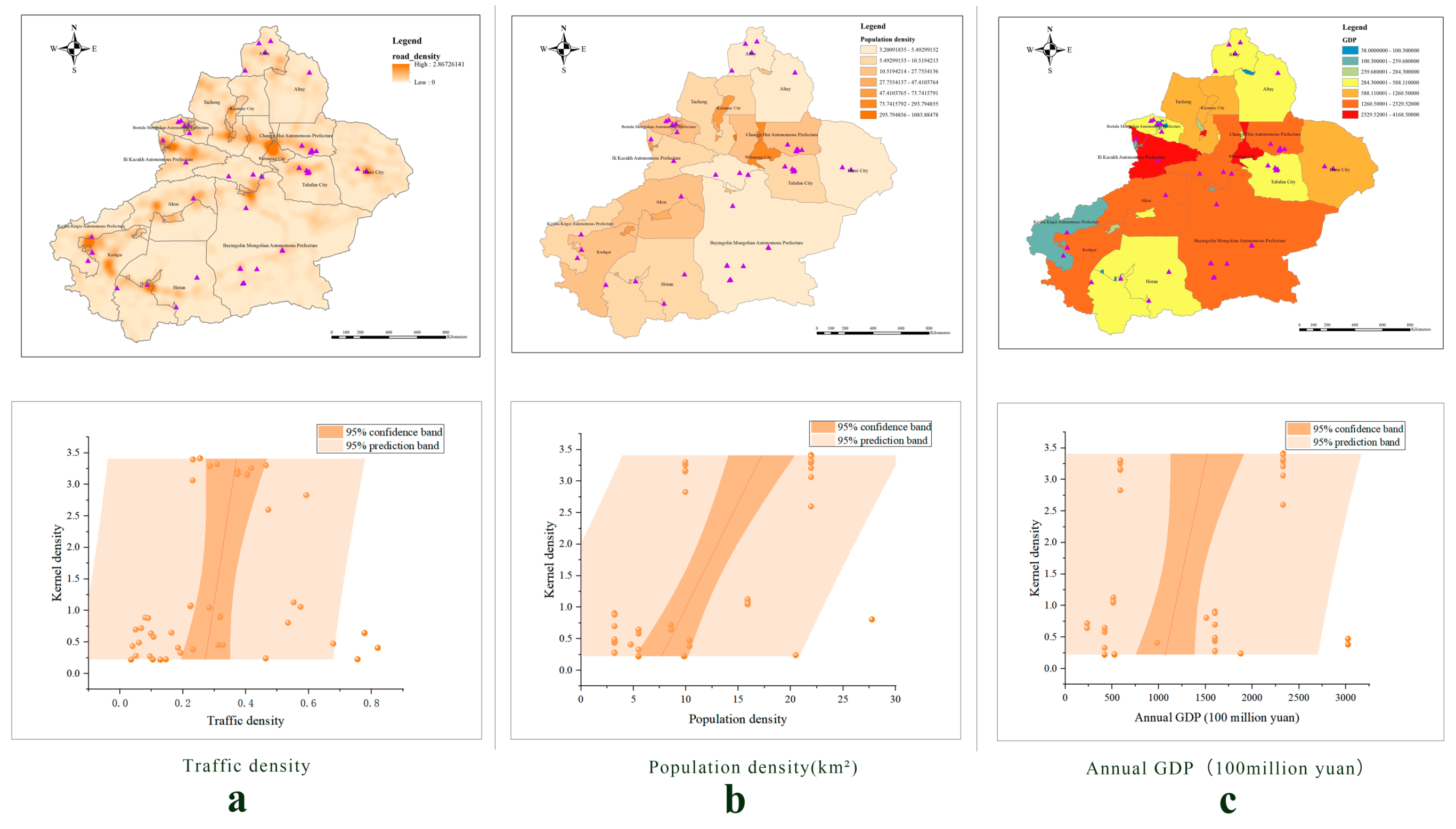 Buildings 14 03420 g011