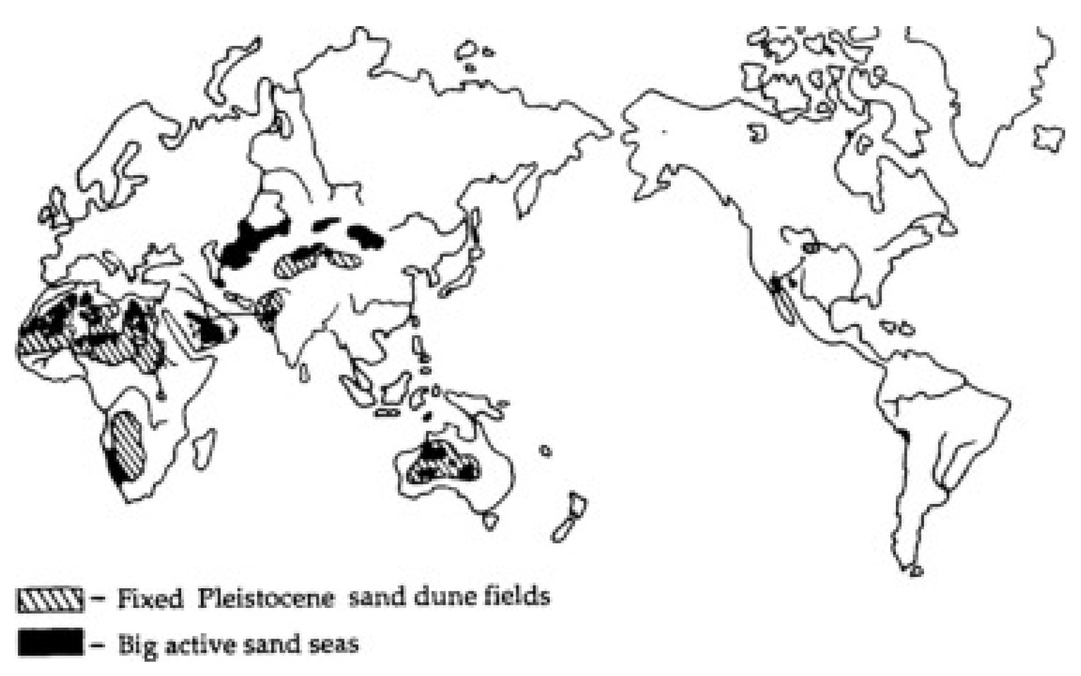 Buildings 14 03422 g001