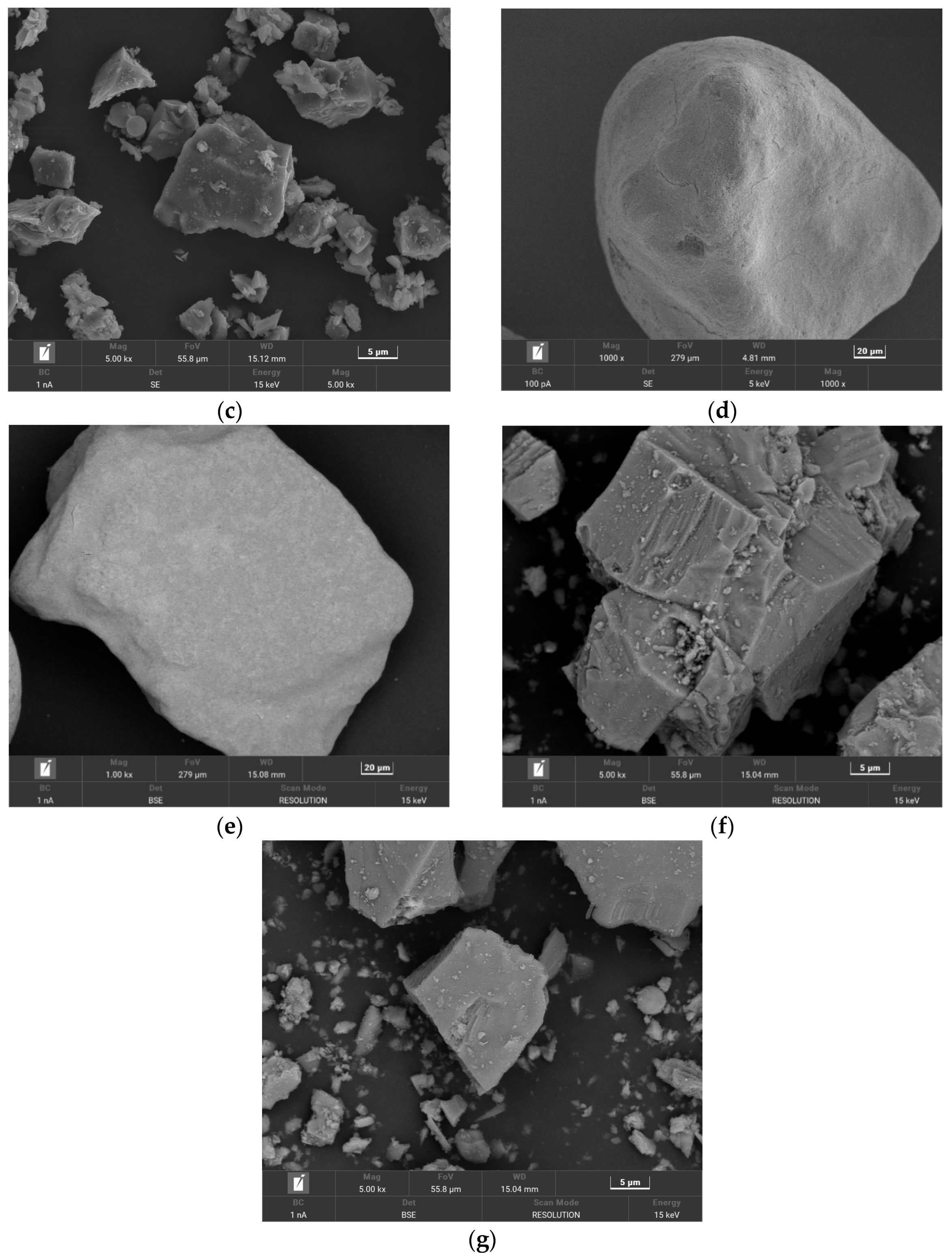 Buildings 14 03422 g002b