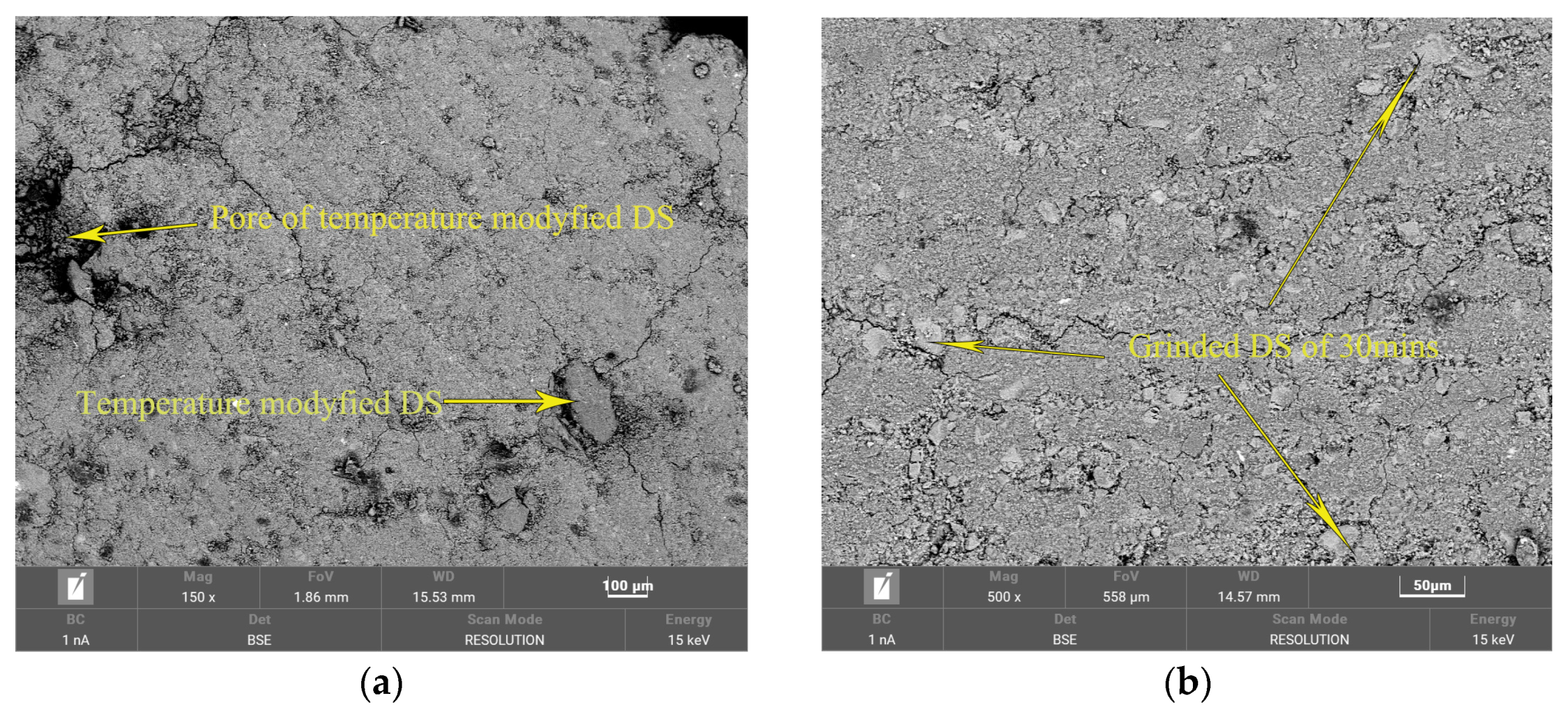 Buildings 14 03422 g014