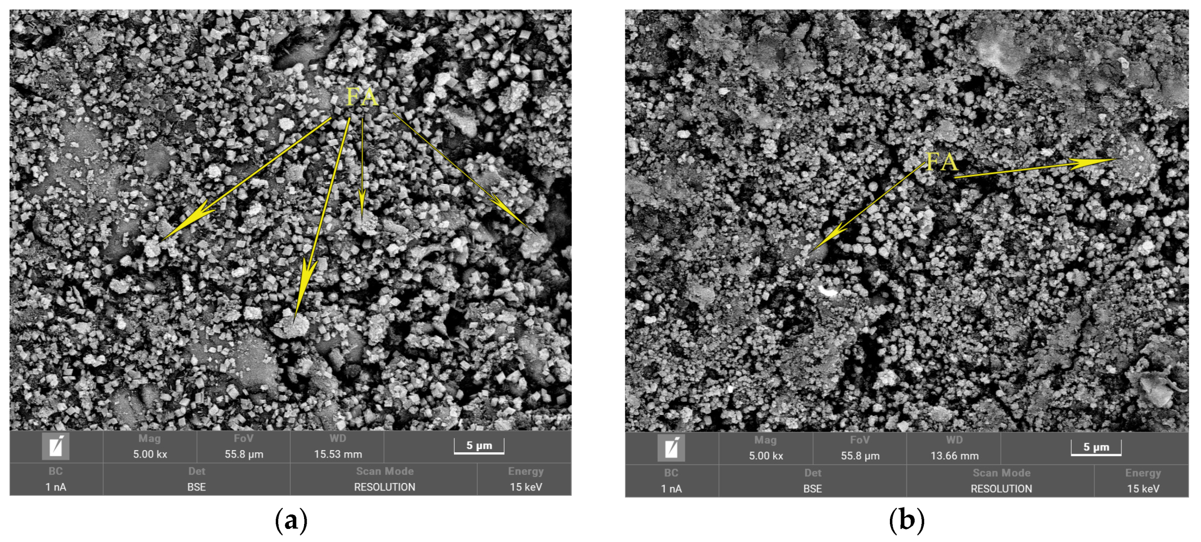 Buildings 14 03422 g015