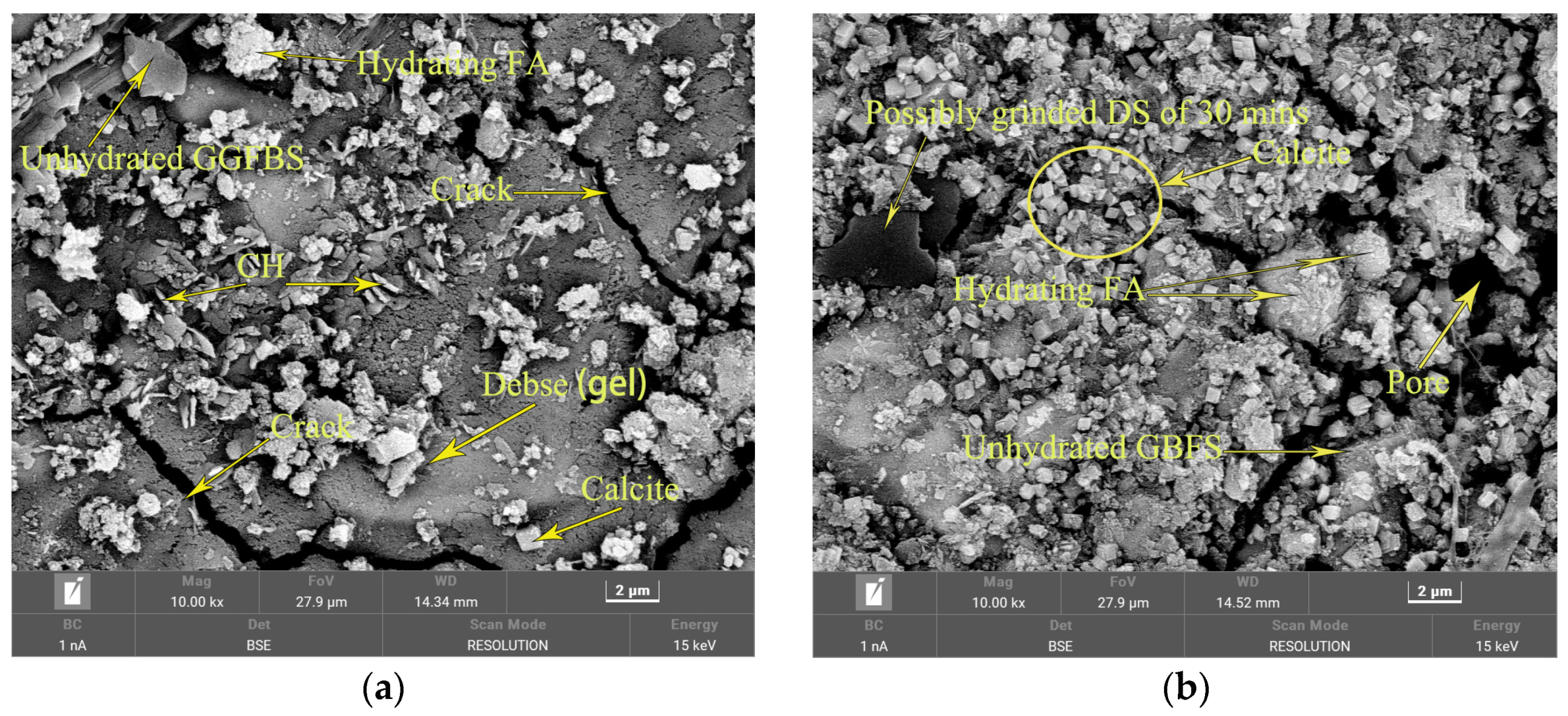 Buildings 14 03422 g016