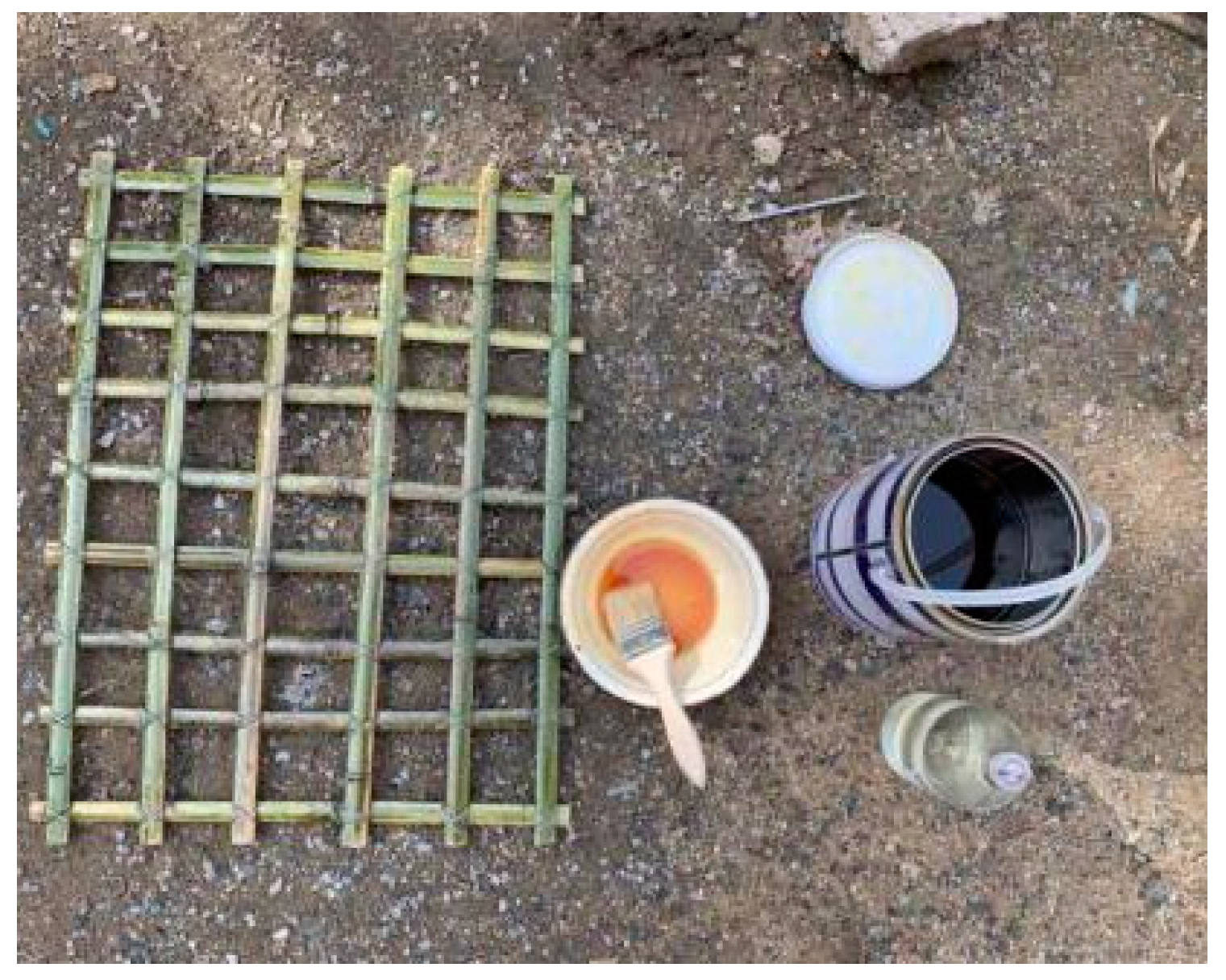 Buildings 14 03423 g002