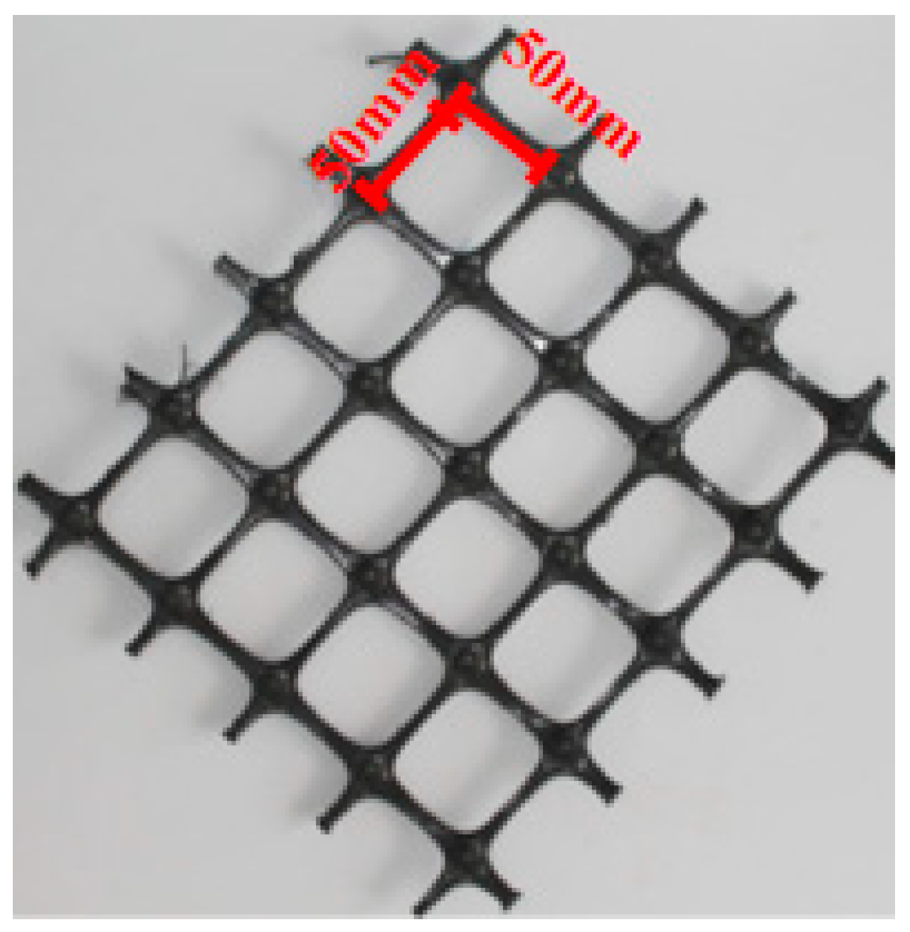 Buildings 14 03423 g003