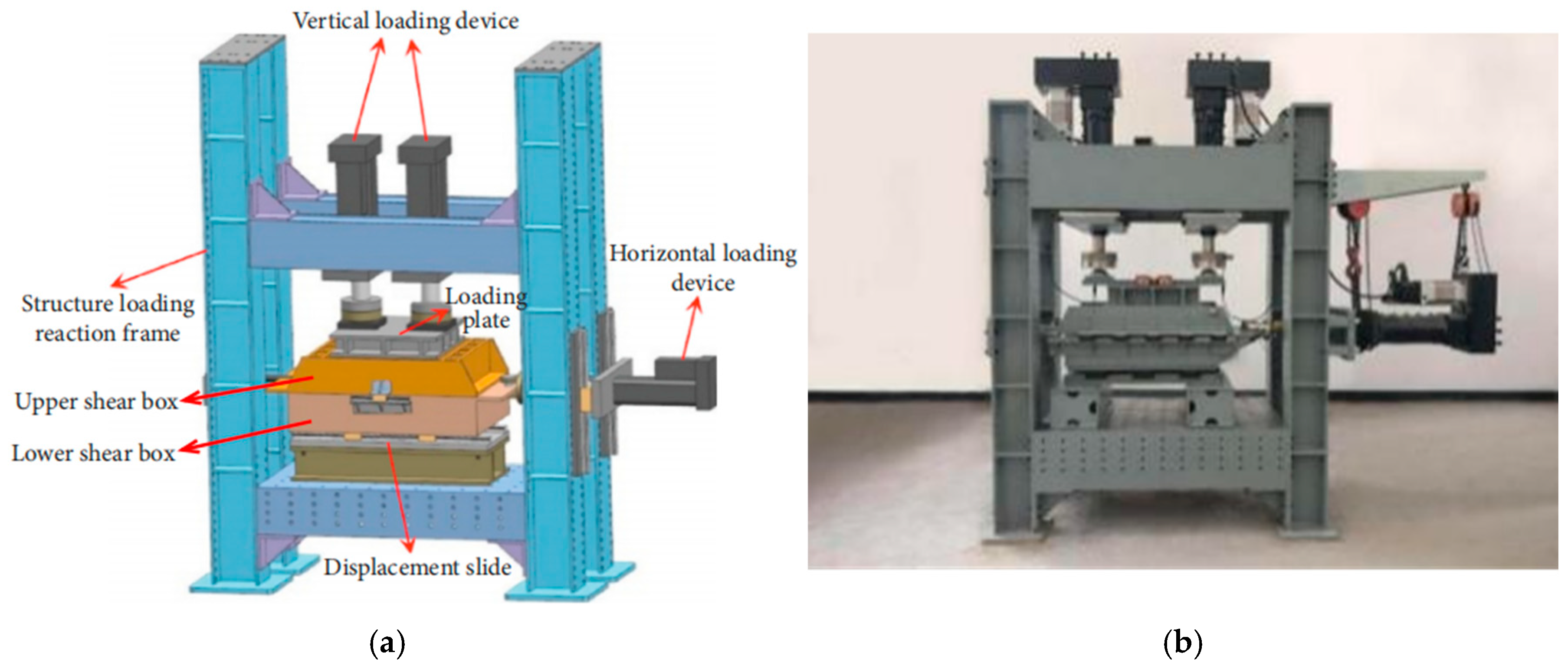 Buildings 14 03423 g004