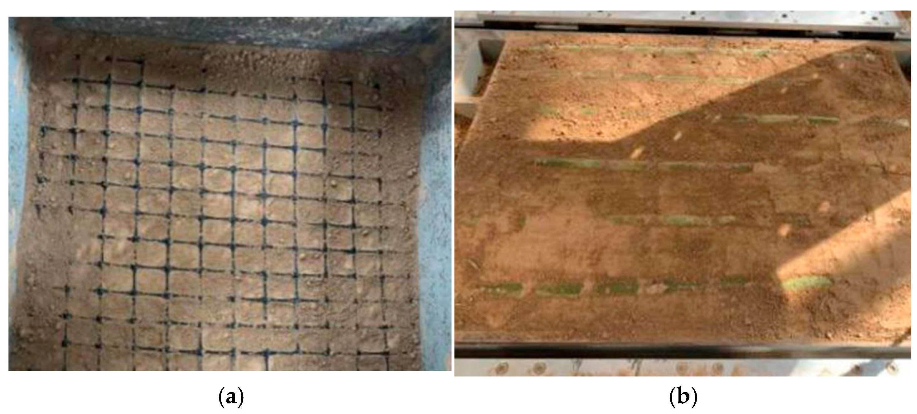 Buildings 14 03423 g005