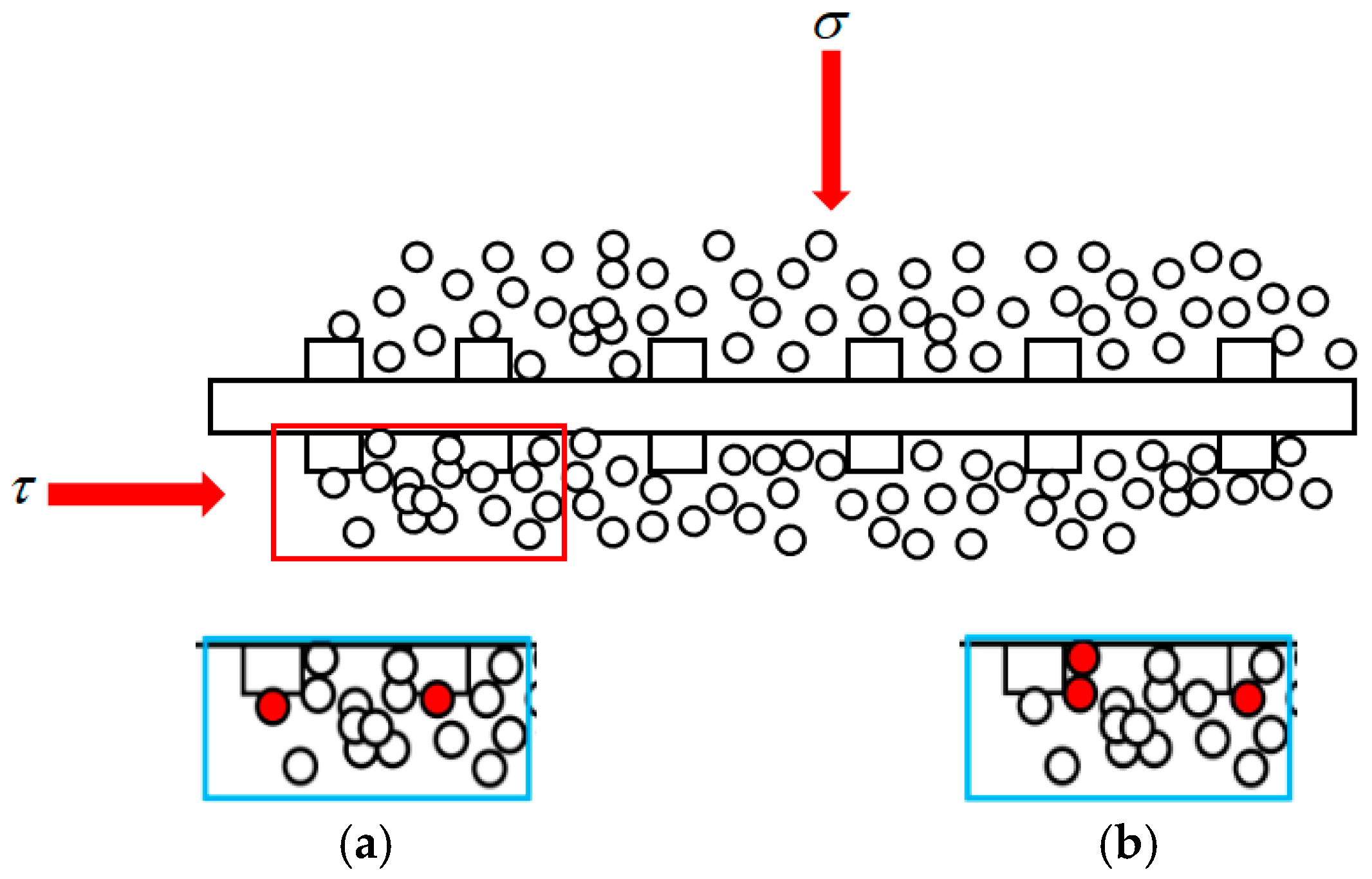 Buildings 14 03423 g009