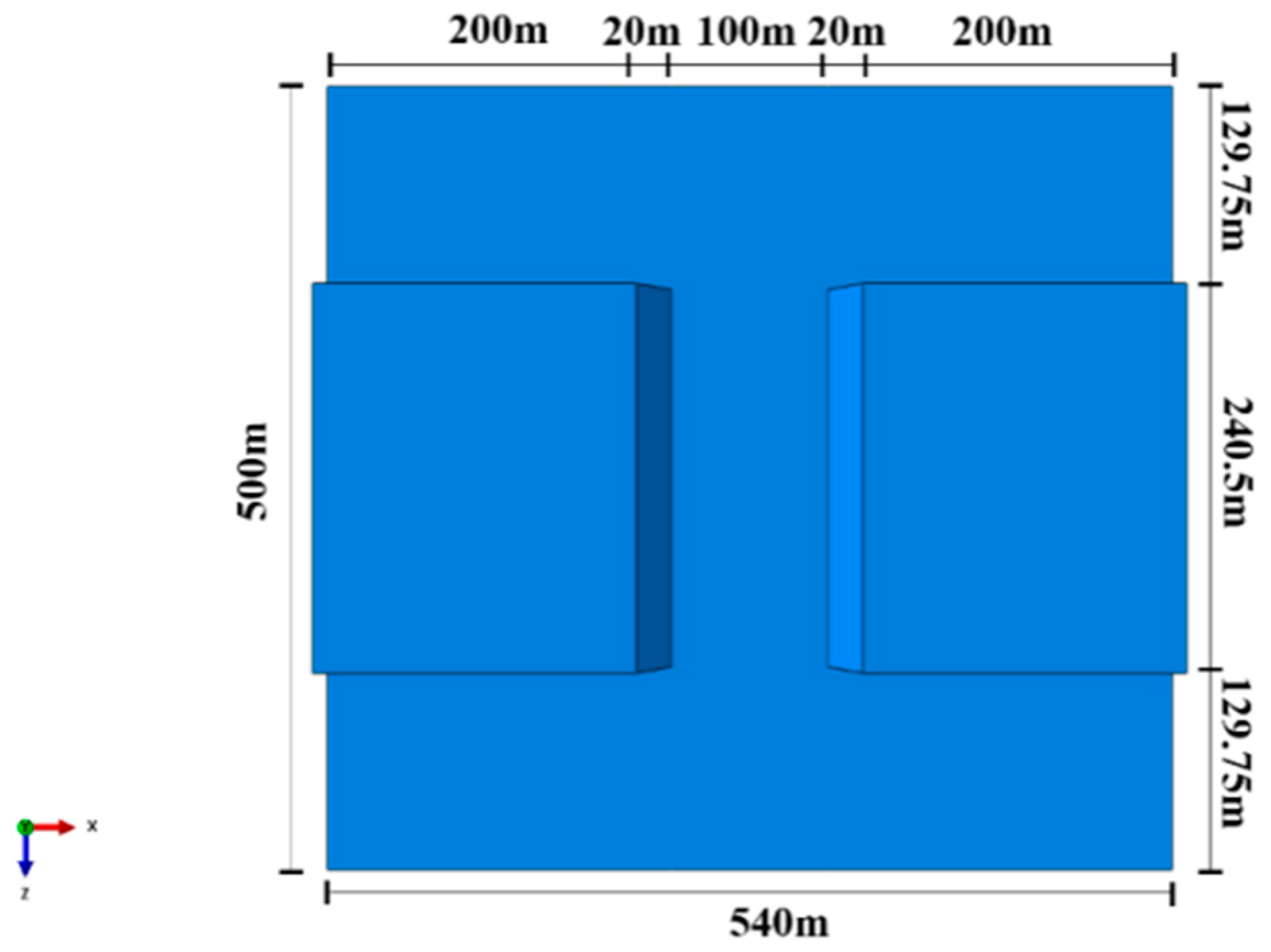 Buildings 14 03423 g017
