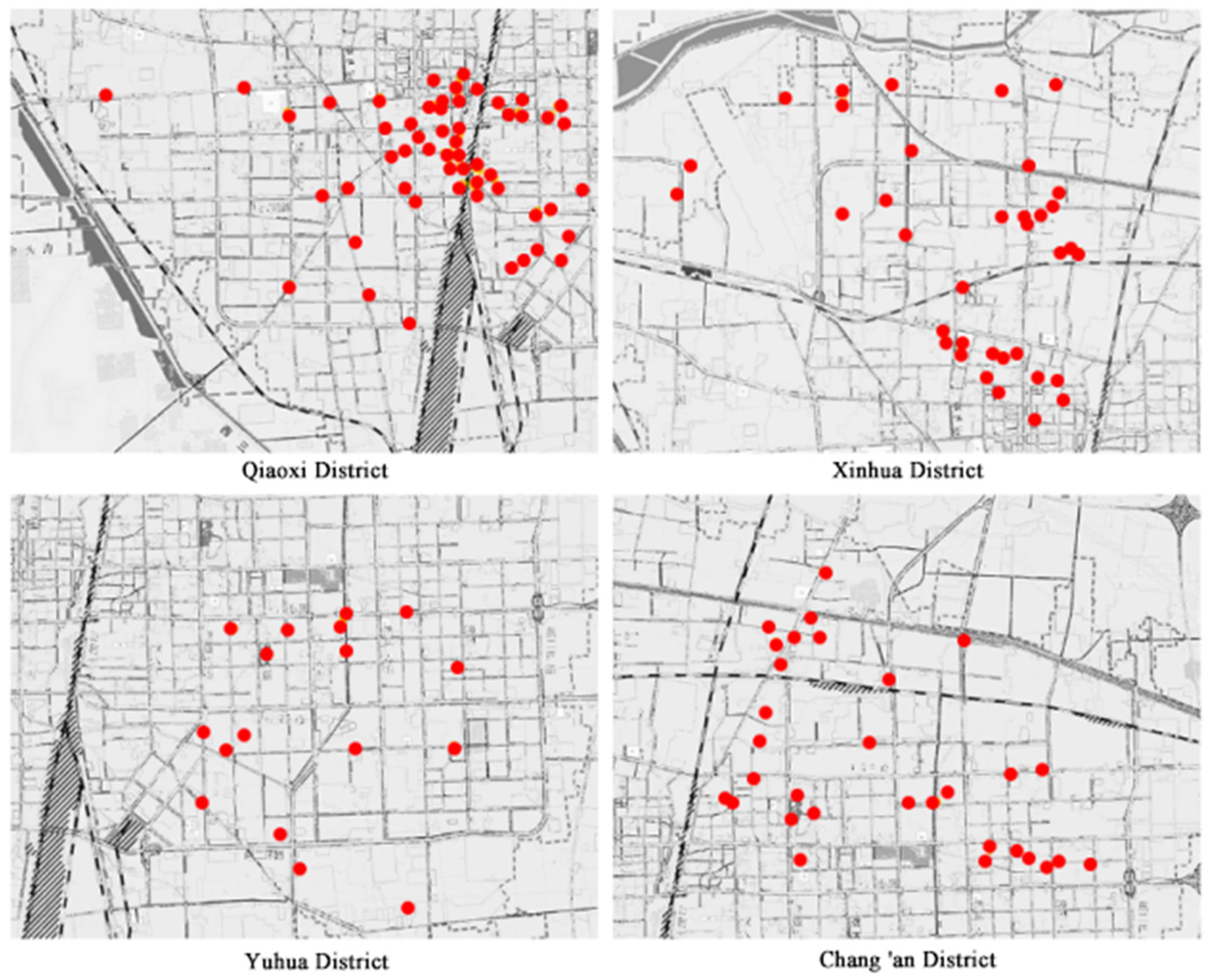 Buildings 14 03424 g001