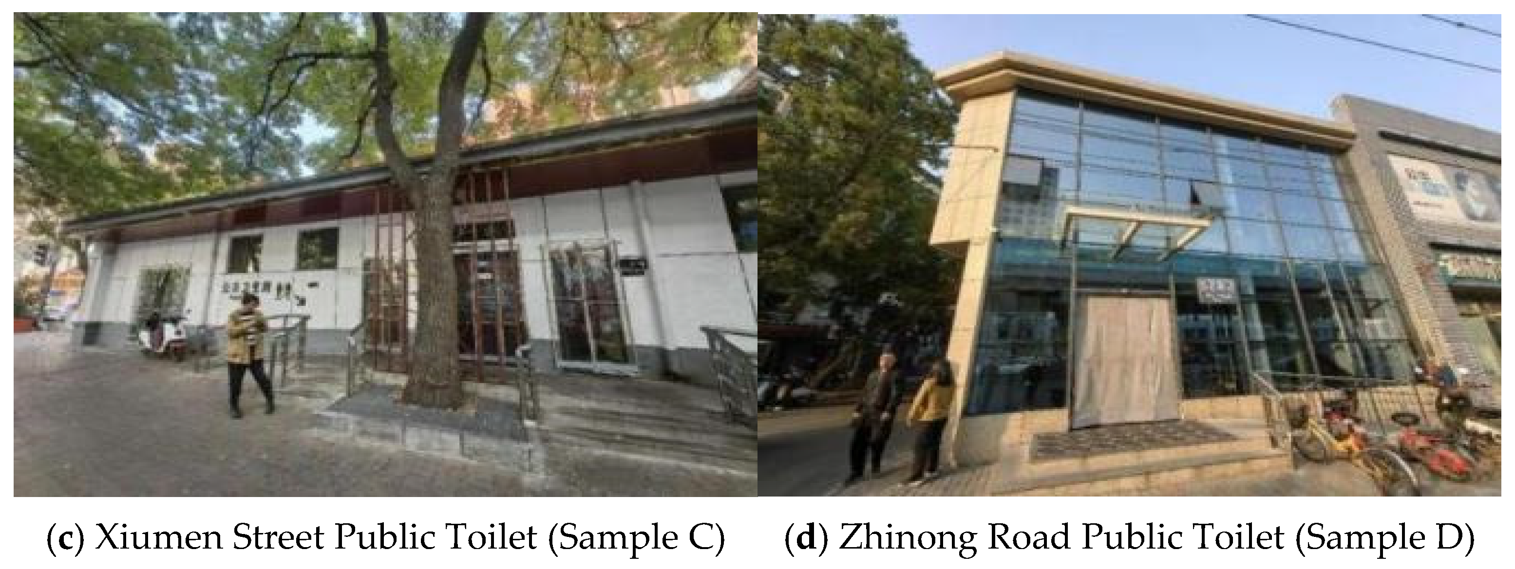 Buildings 14 03424 g005b