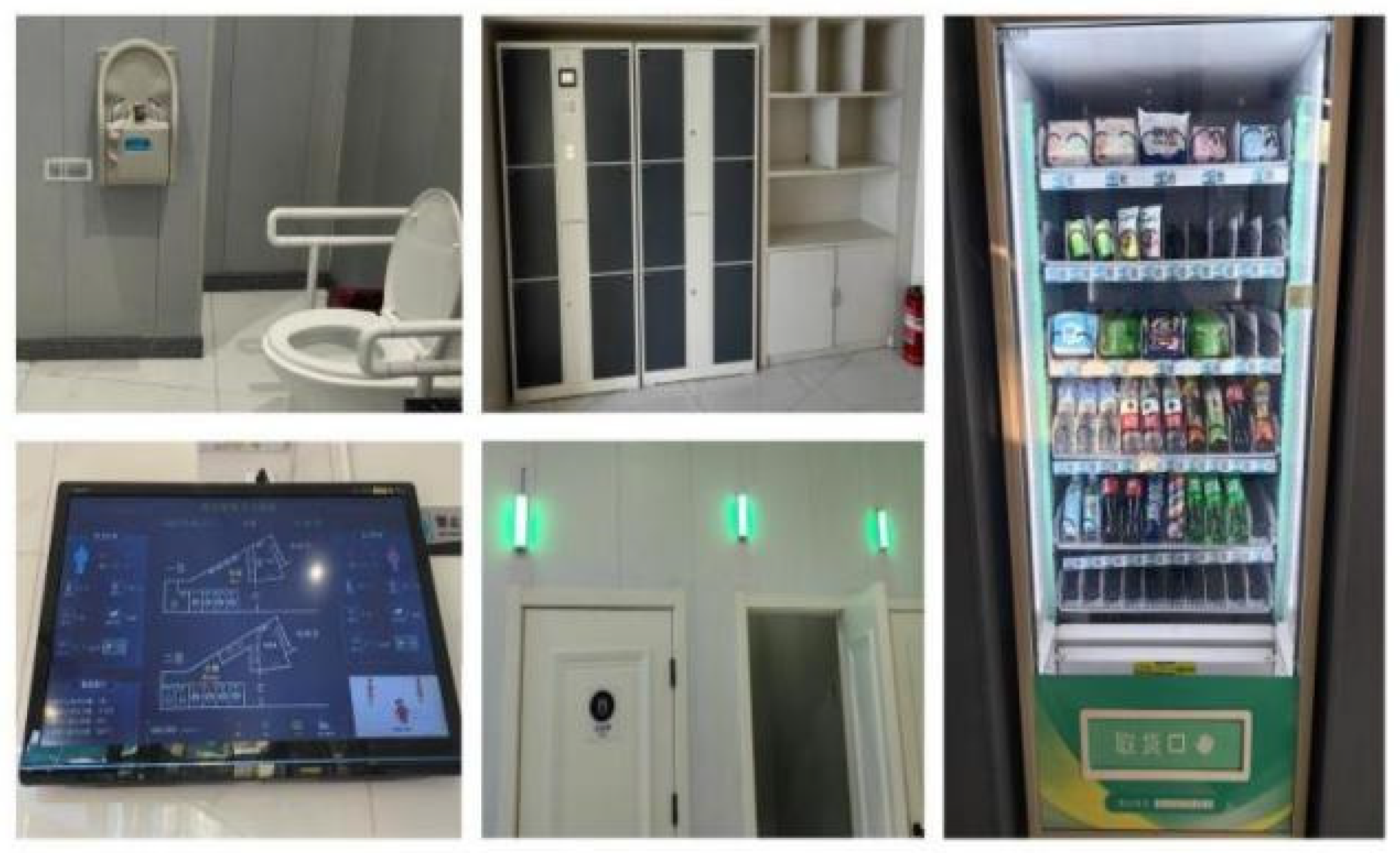 Buildings 14 03424 g010