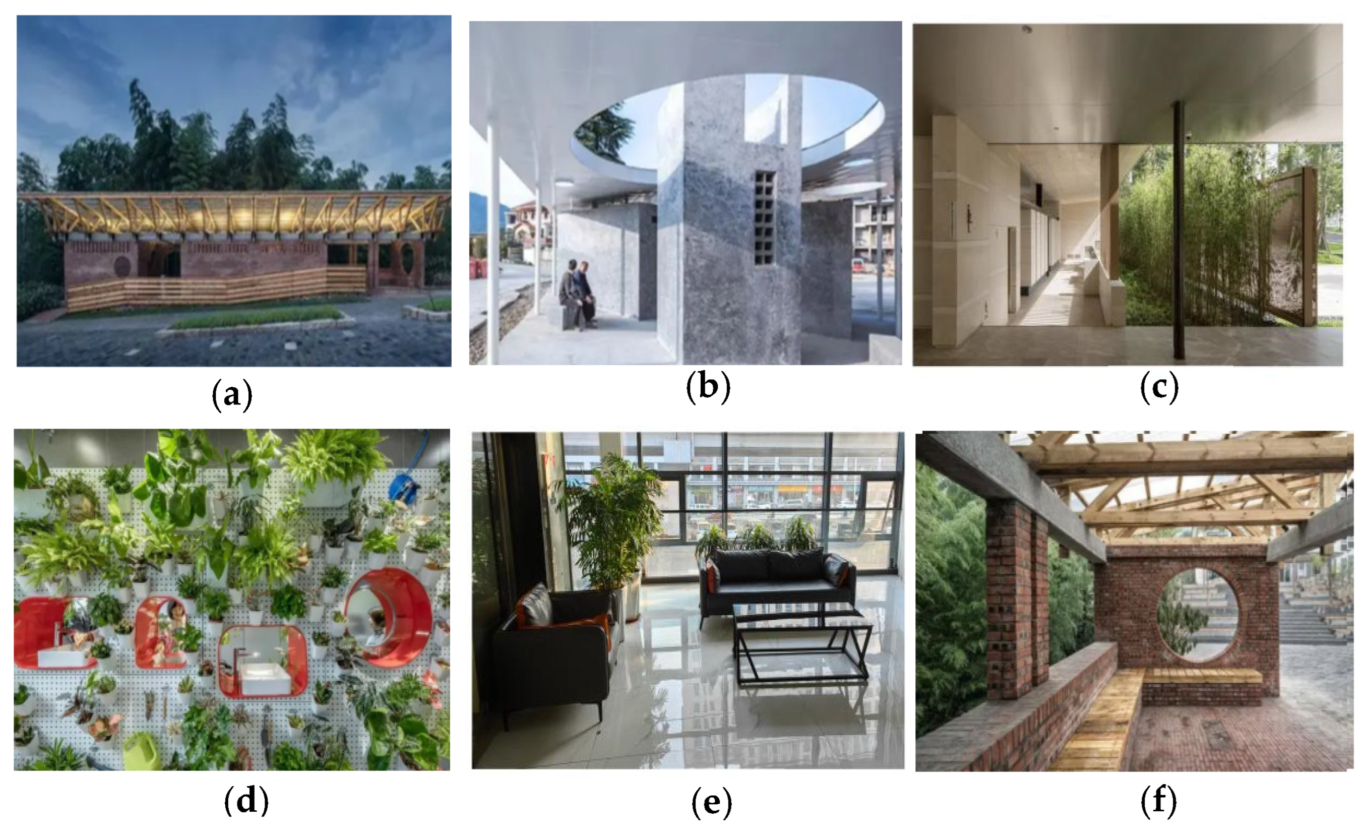 Buildings 14 03424 g011