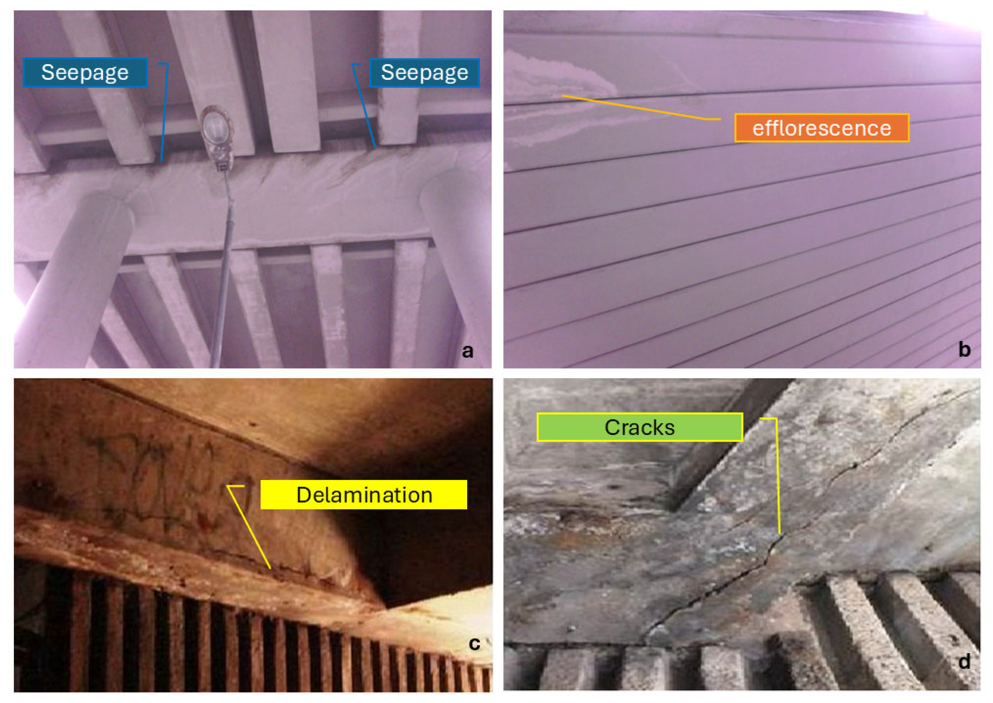 Buildings 14 03425 g002