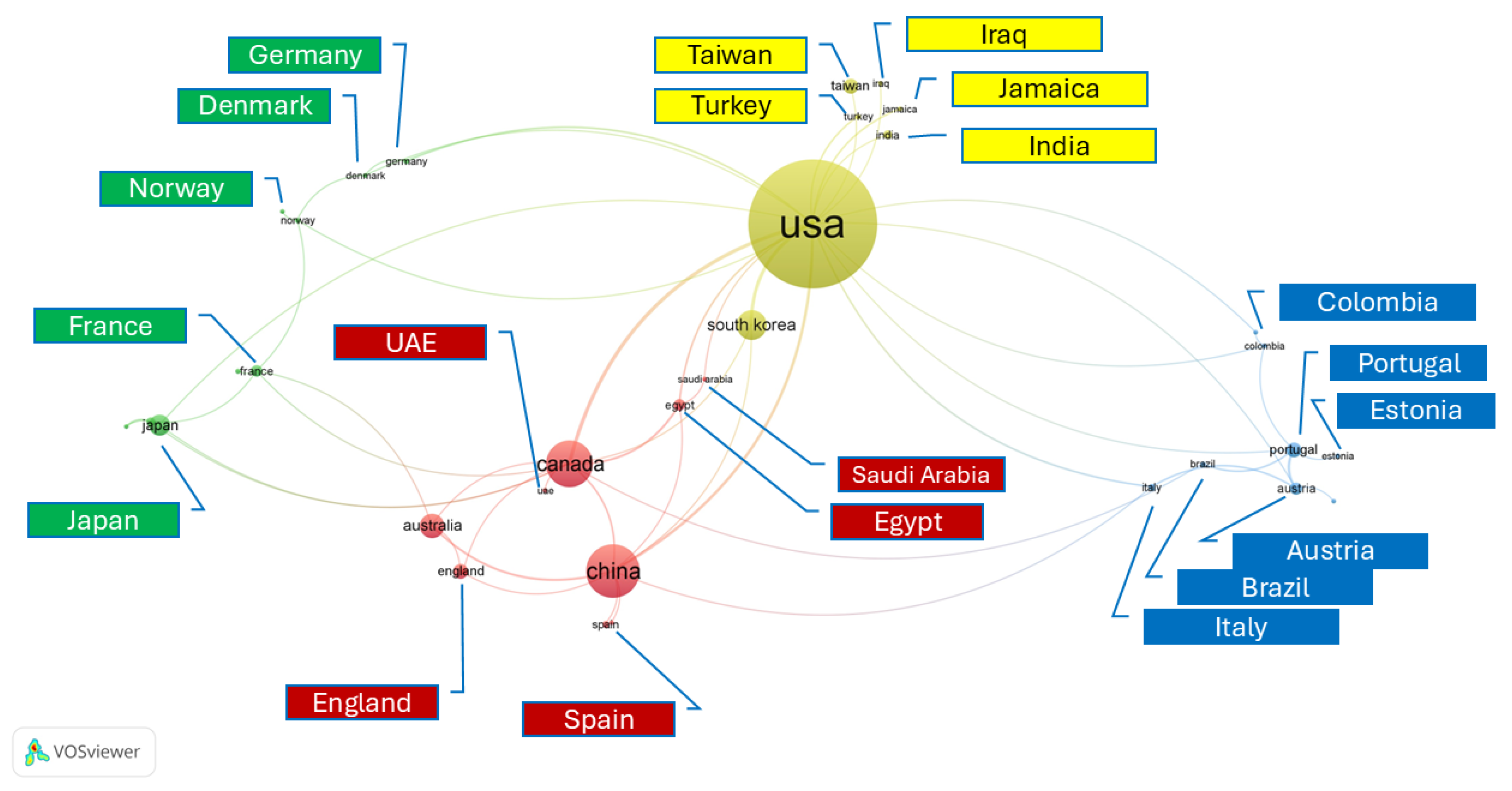 Buildings 14 03425 g005