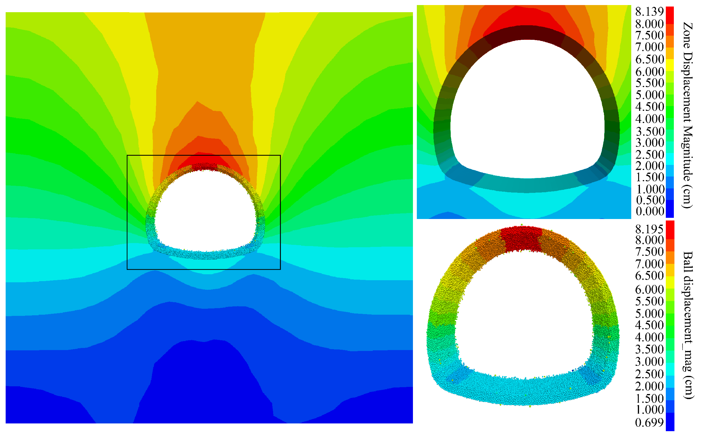 Buildings 14 03429 g008