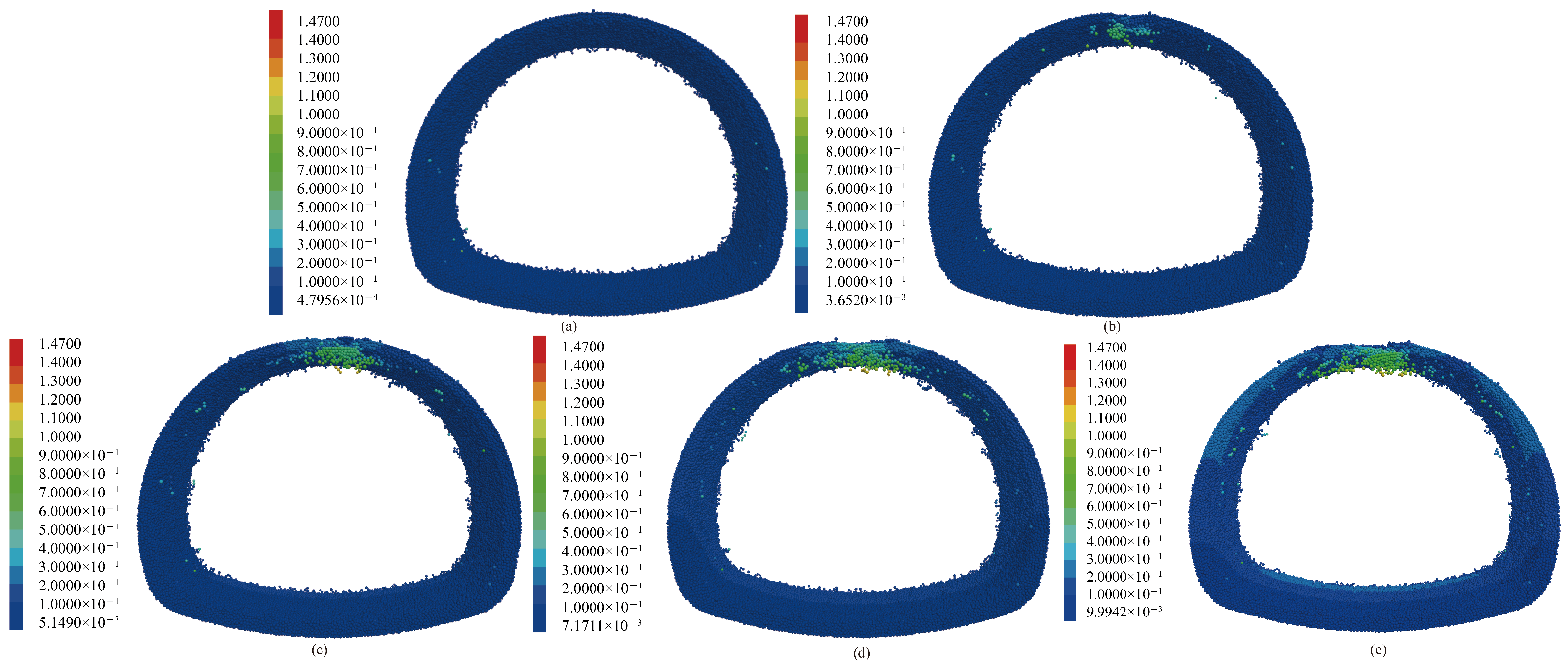 Buildings 14 03429 g009