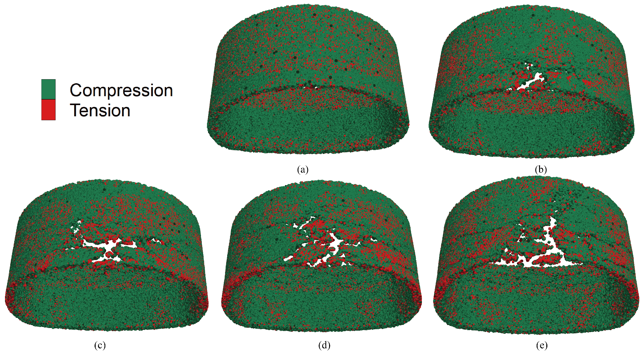 Buildings 14 03429 g011