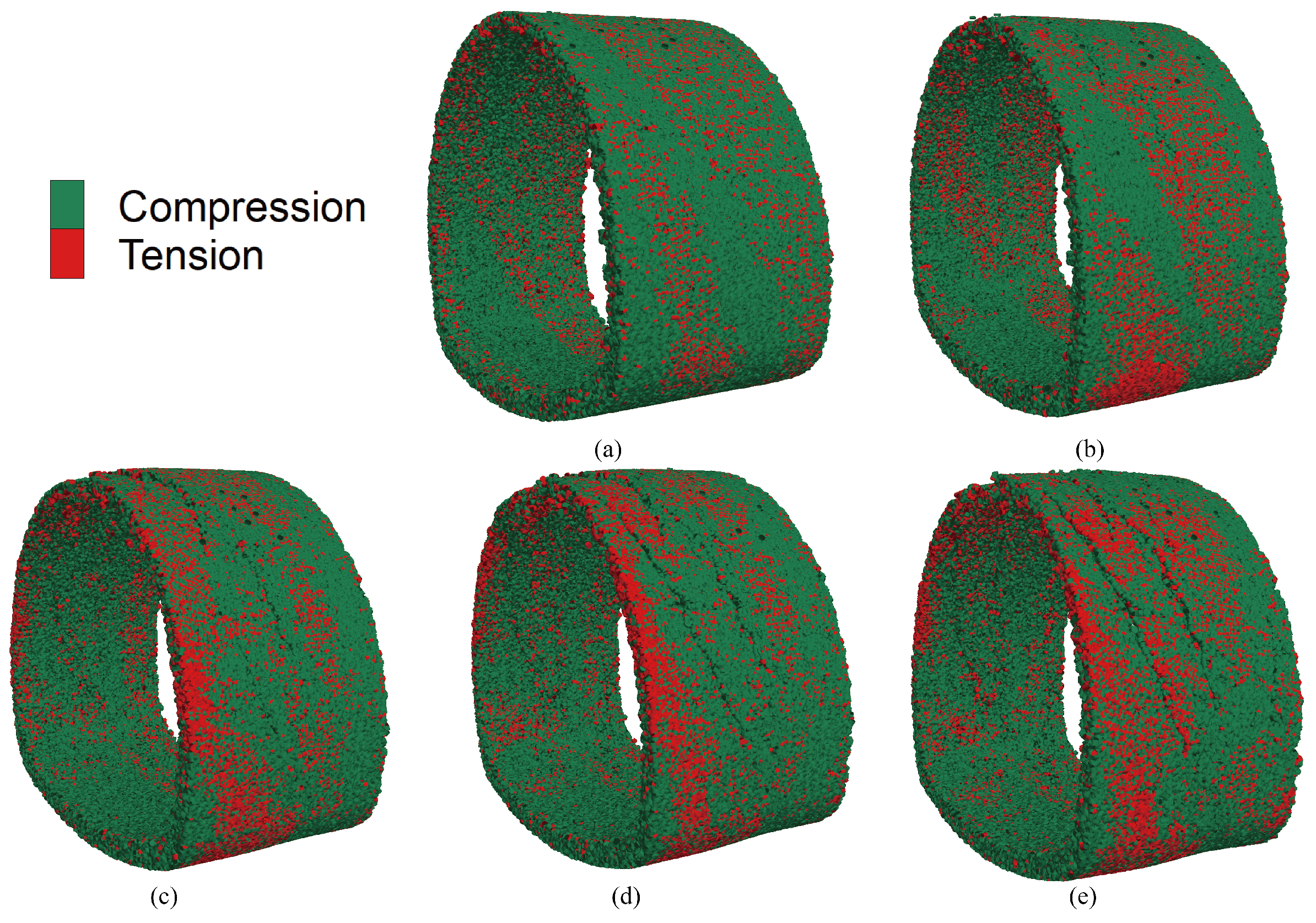 Buildings 14 03429 g012