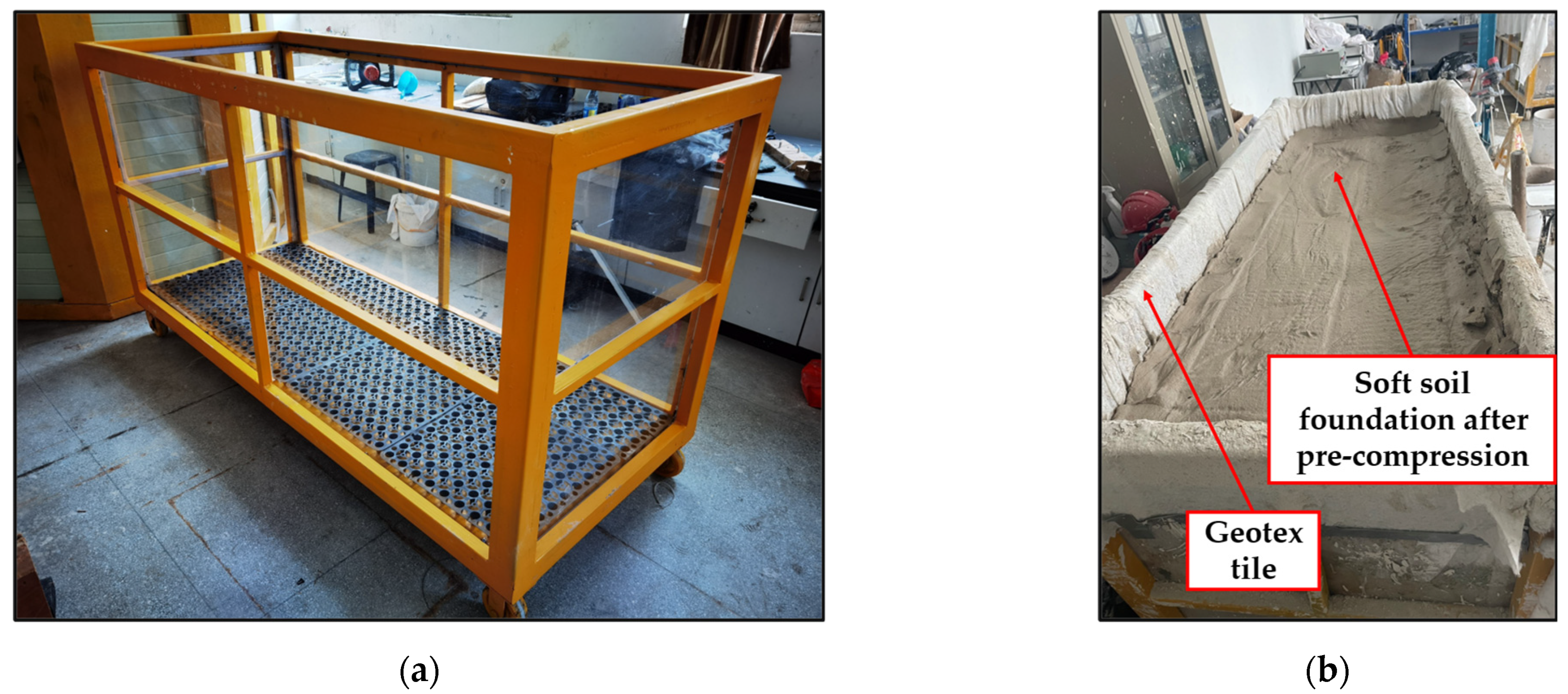 Buildings 14 03430 g004