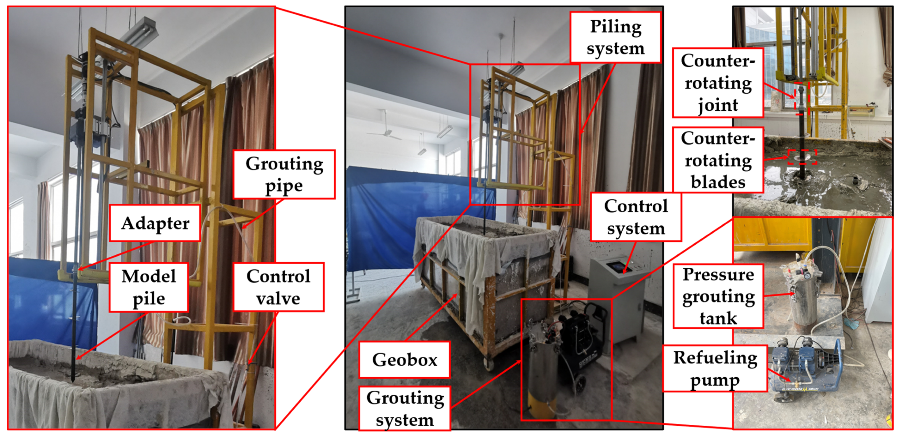 Buildings 14 03430 g008